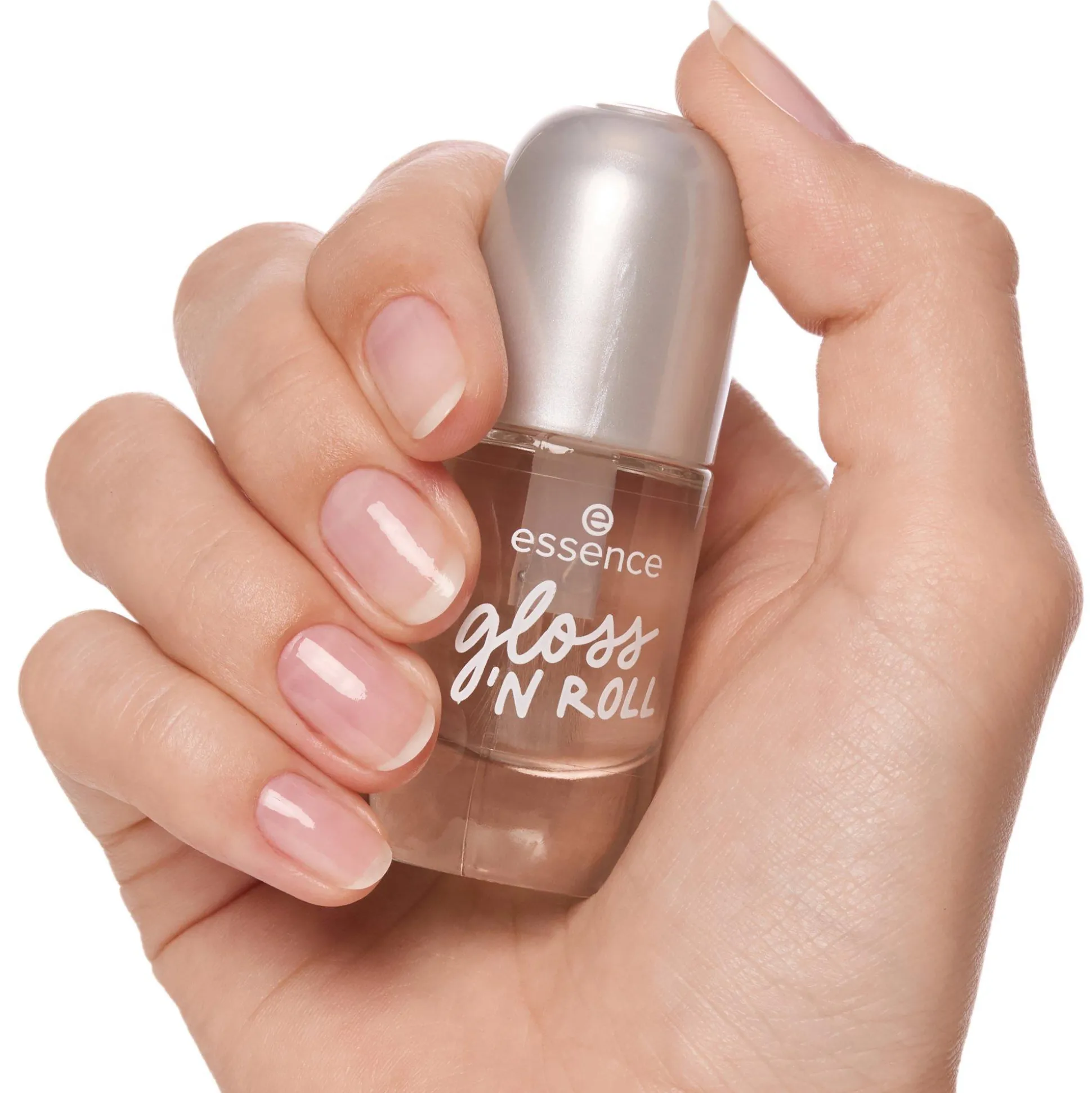 gel_nail_colour_2.webp gel nail colour^essence Fashion