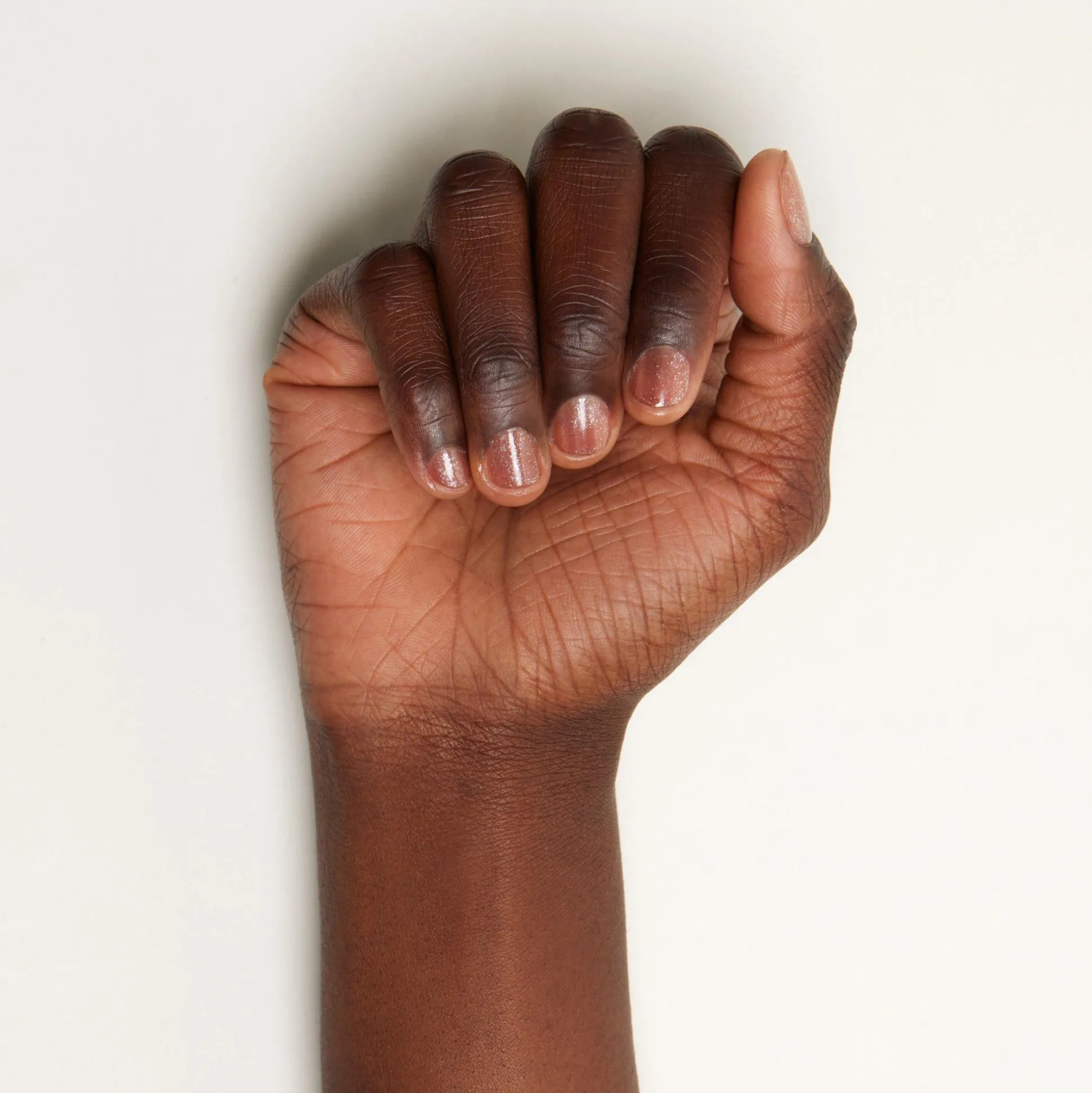 gel_nail_colour_3-1.webp gel nail colour^essence Fashion