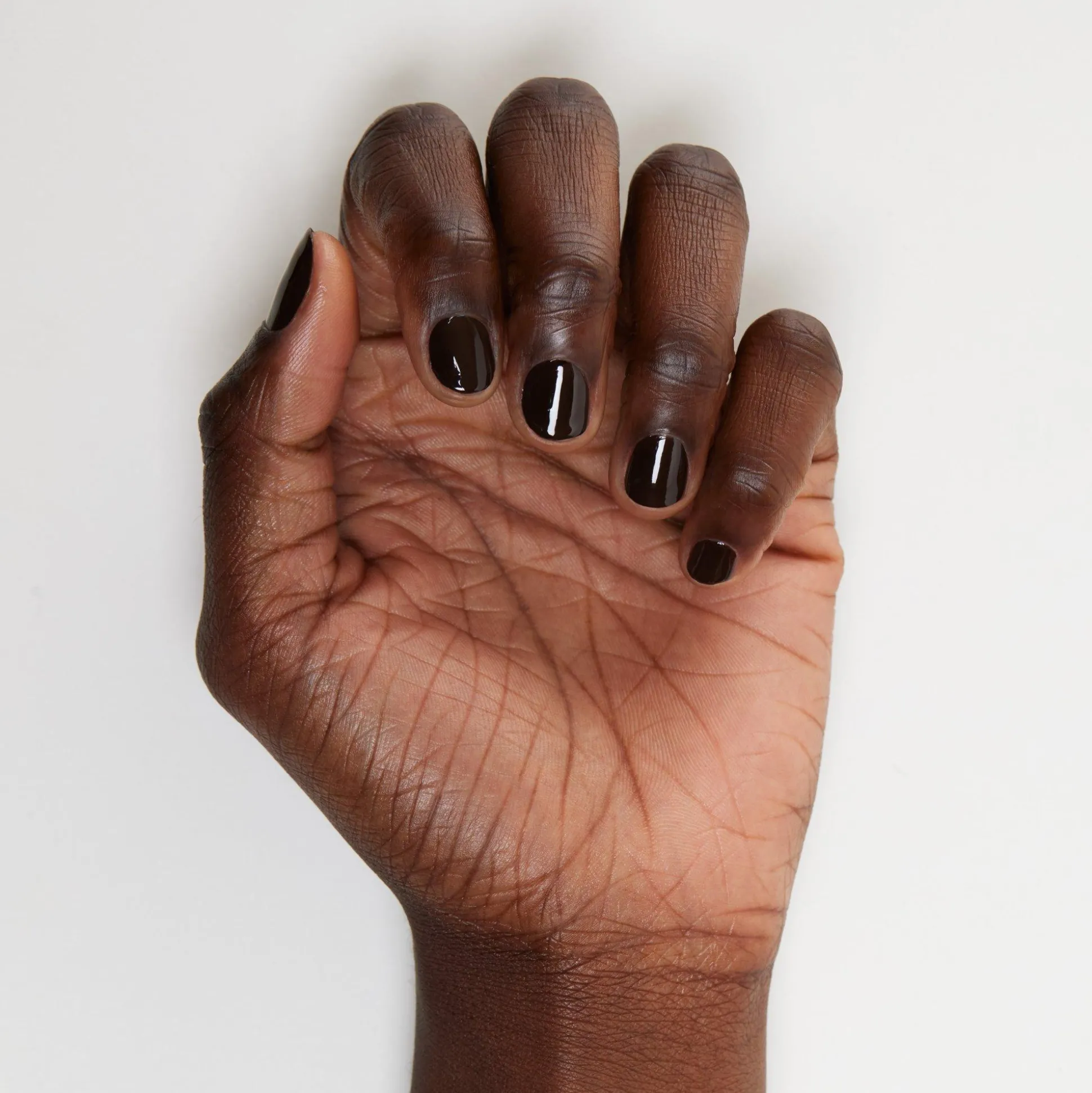 gel_nail_colour_3-23.webp gel nail colour^essence Best