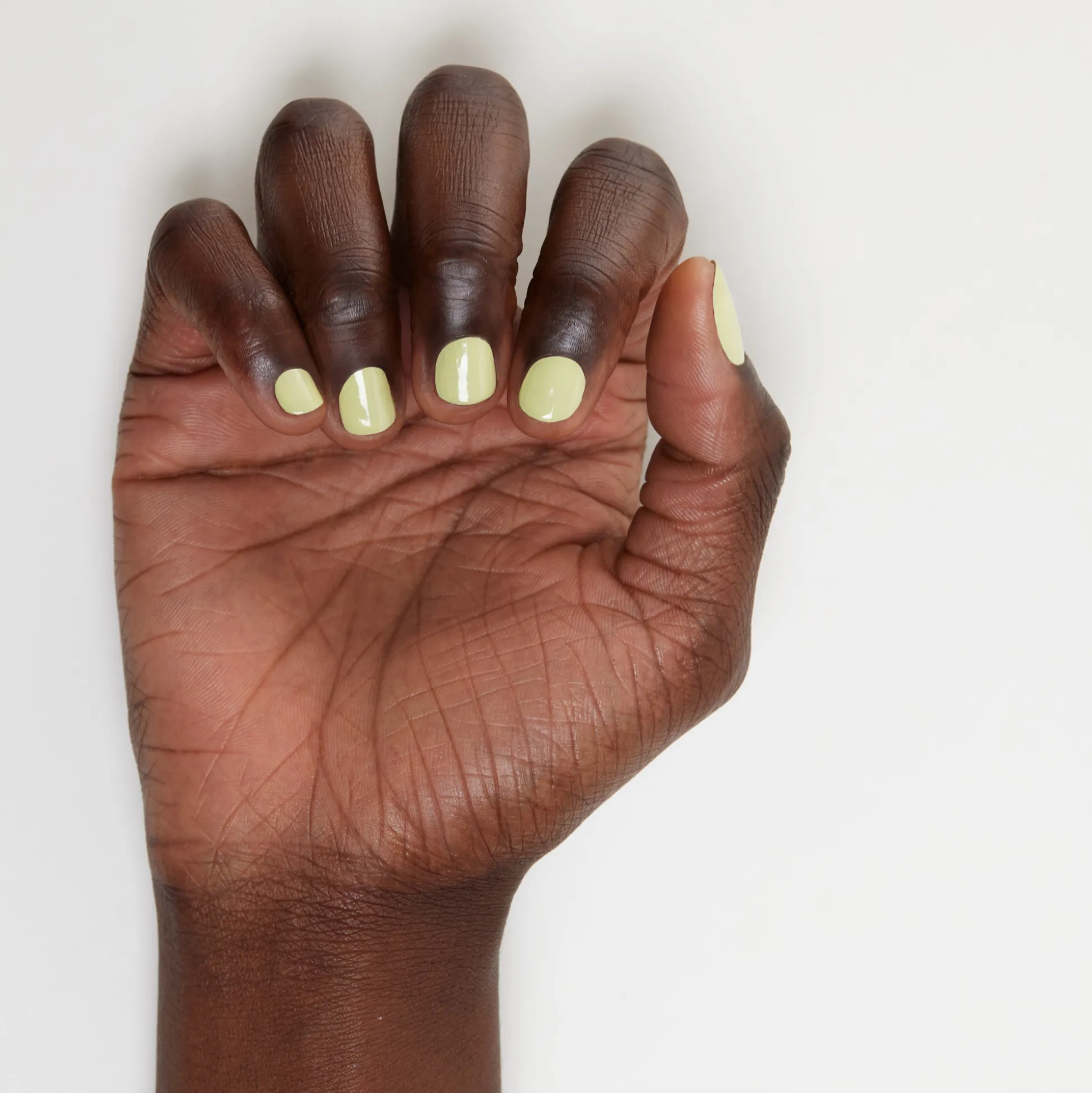 gel_nail_colour_3-34.webp gel nail colour^essence Fashion