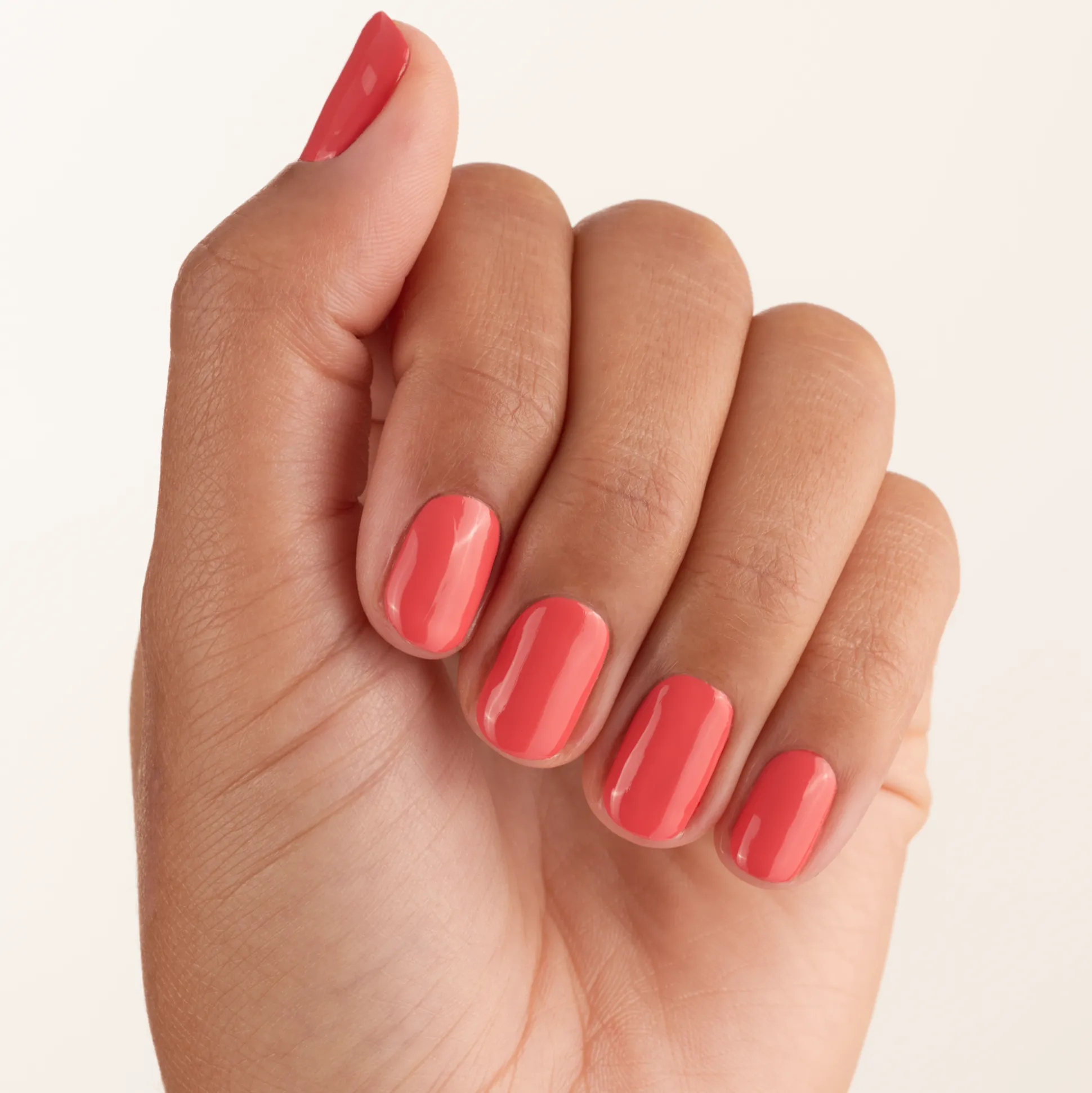 gel_nail_colour_3-36.webp gel nail colour^essence Best