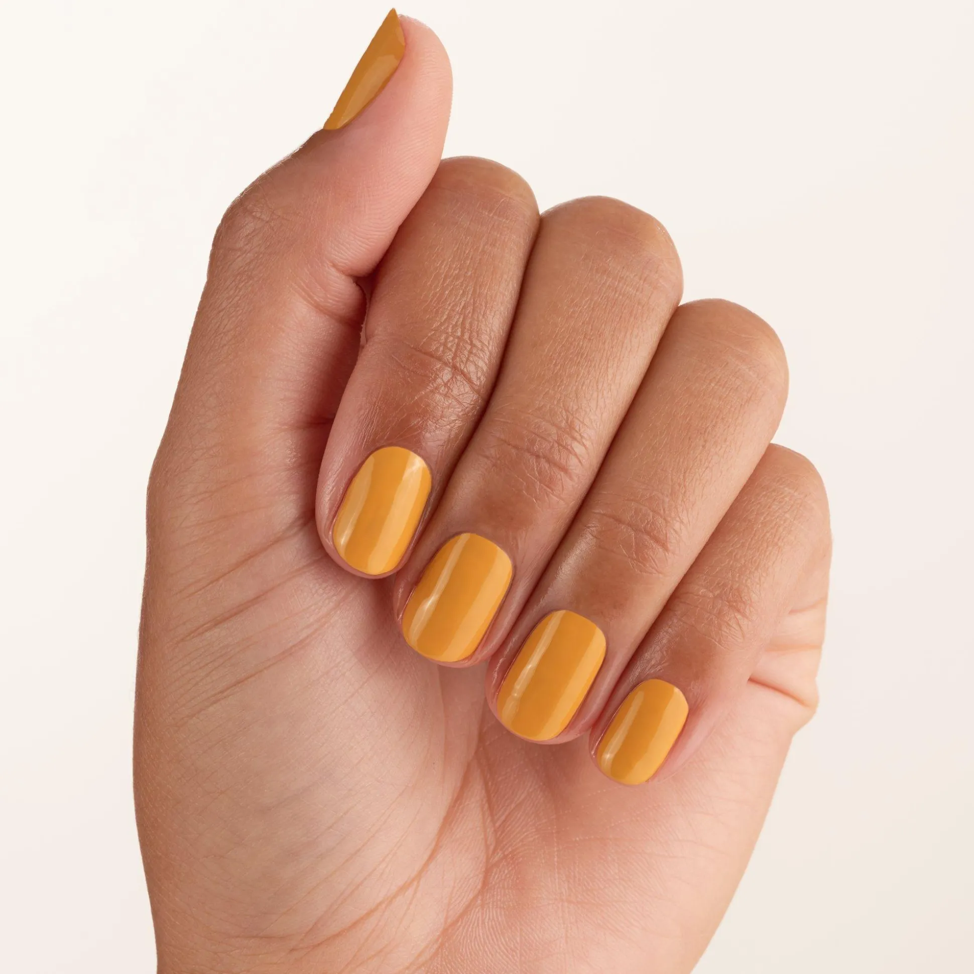 gel_nail_colour_3-37.webp gel nail colour^essence Best Sale