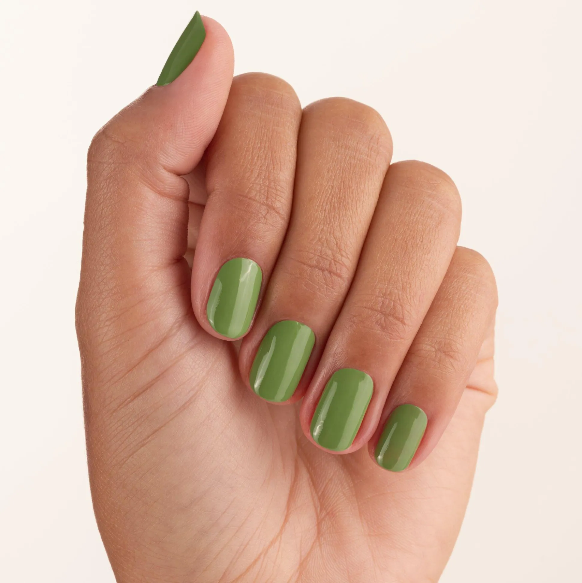 gel_nail_colour_3-39.webp gel nail colour^essence Best