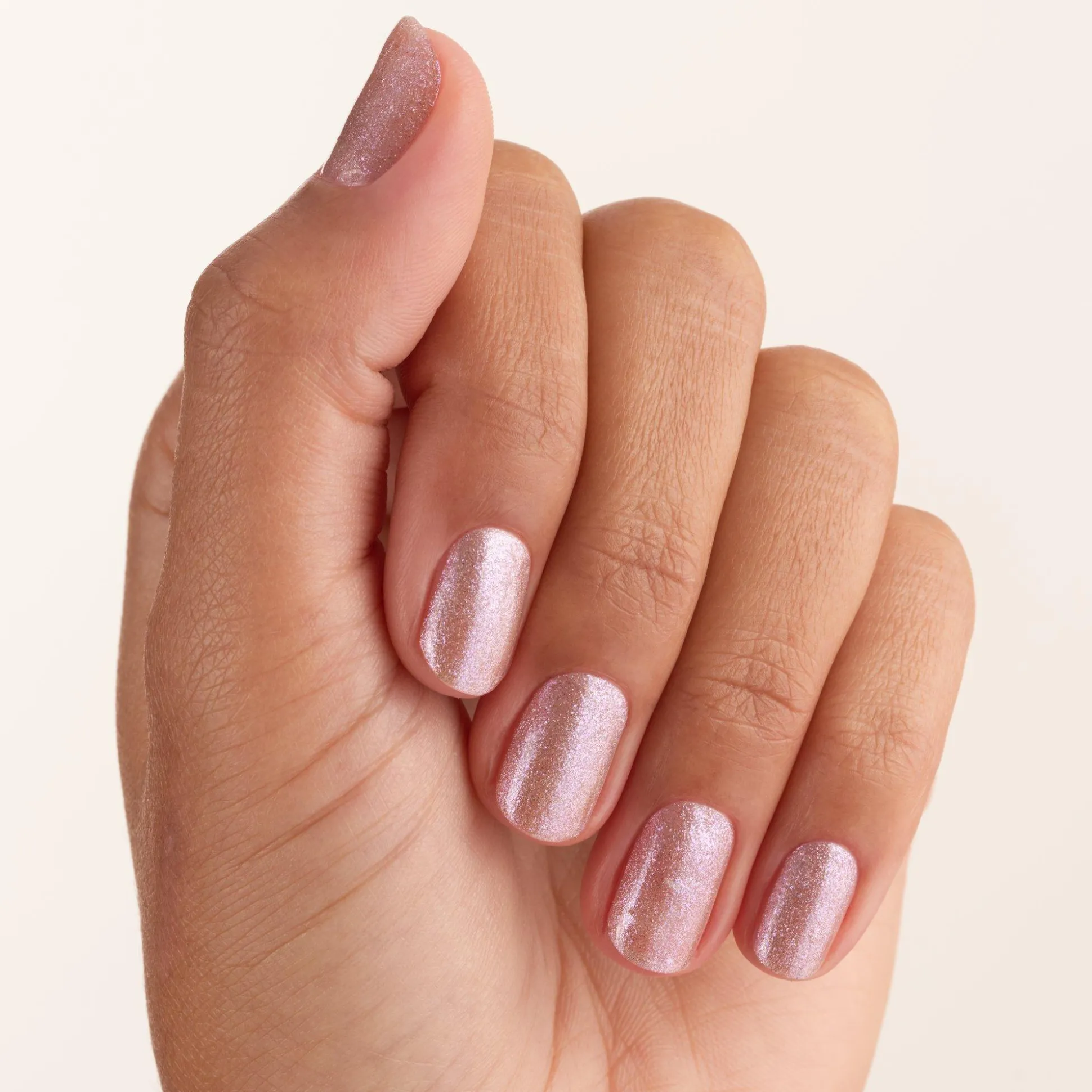 gel_nail_colour_3-42.webp gel nail colour^essence Best