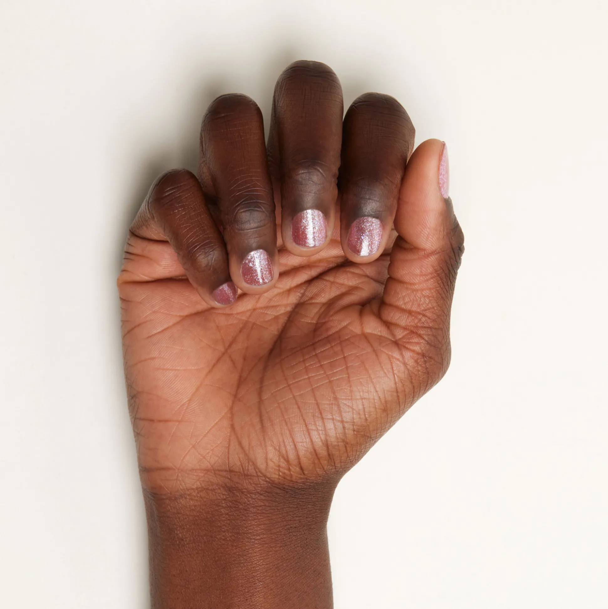 gel_nail_colour_3-5.webp gel nail colour^essence Hot