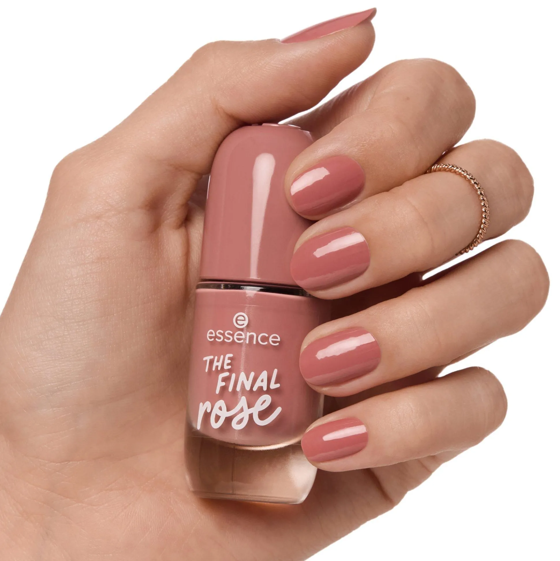gel_nail_colour_3-6.webp gel nail colour^essence Store