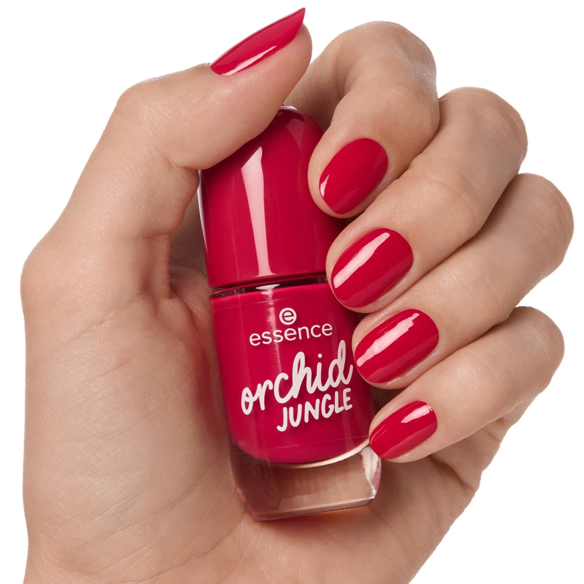 gel_nail_colour_3-8.webp gel nail colour^essence Best Sale