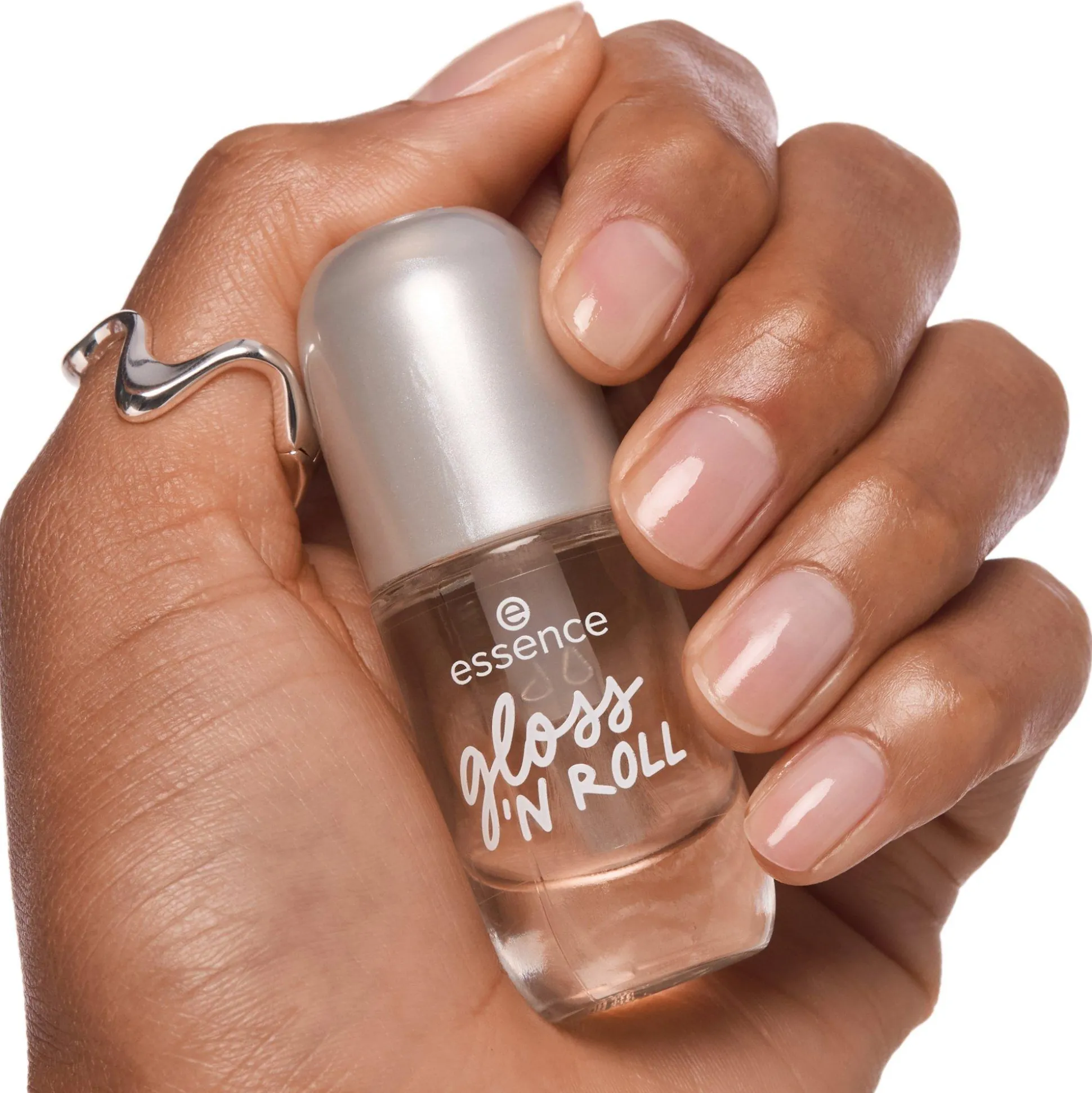 gel_nail_colour_3.webp gel nail colour^essence Fashion