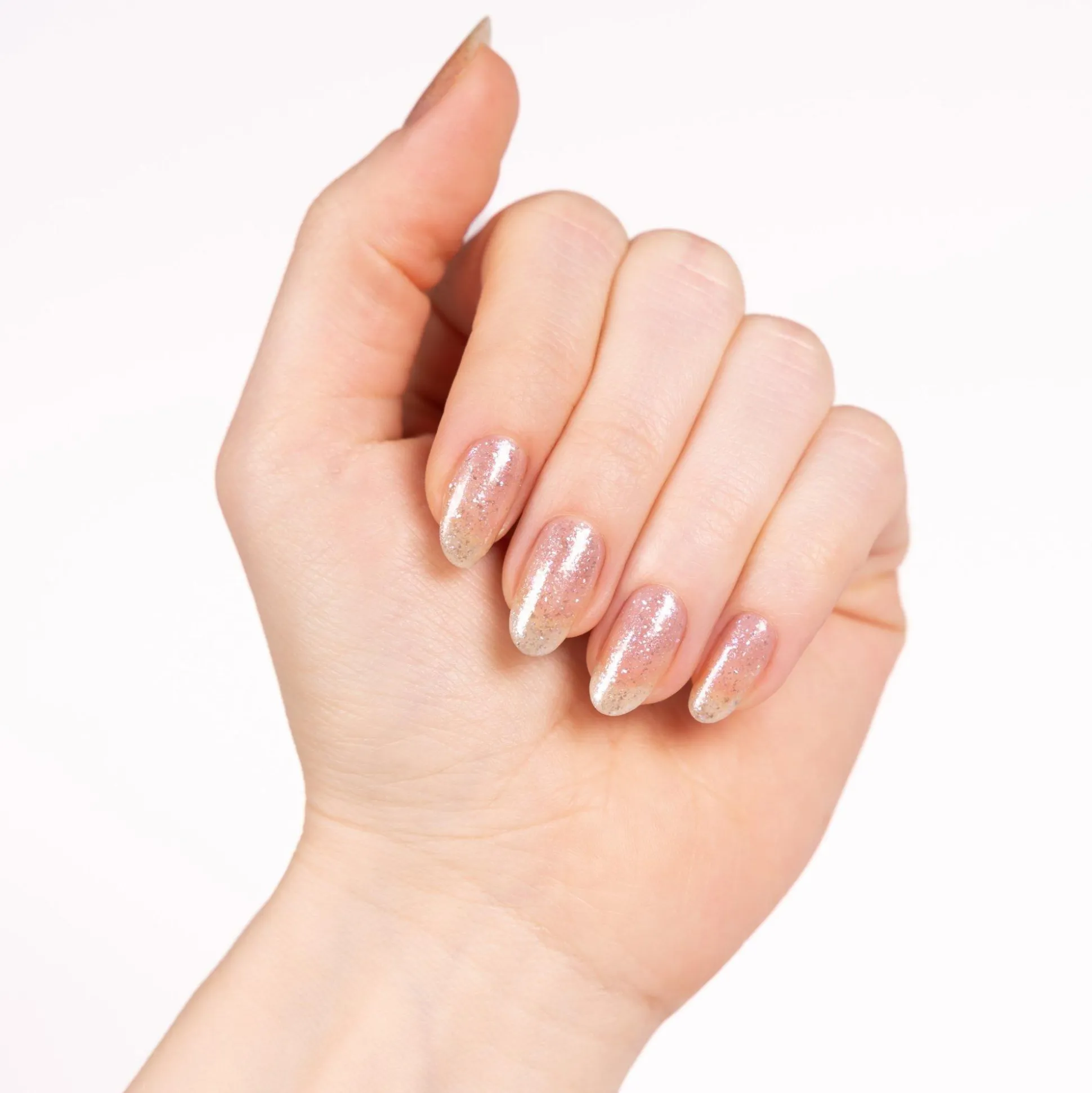 gel_nail_colour_4-1.webp gel nail colour^essence Fashion