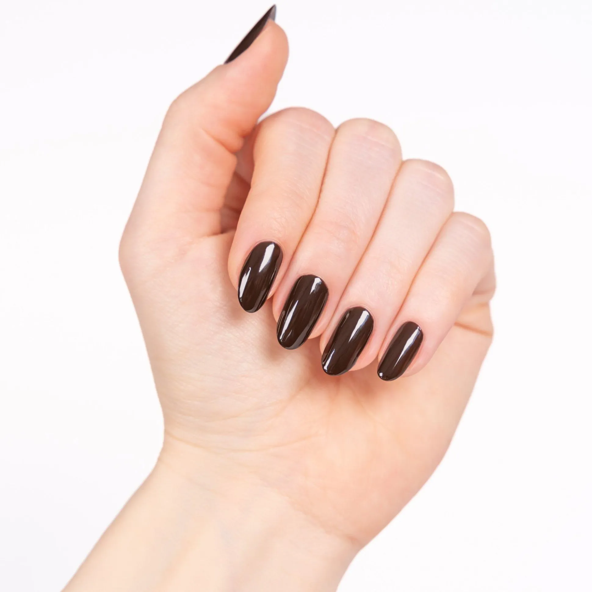 gel_nail_colour_4-23.webp gel nail colour^essence Best