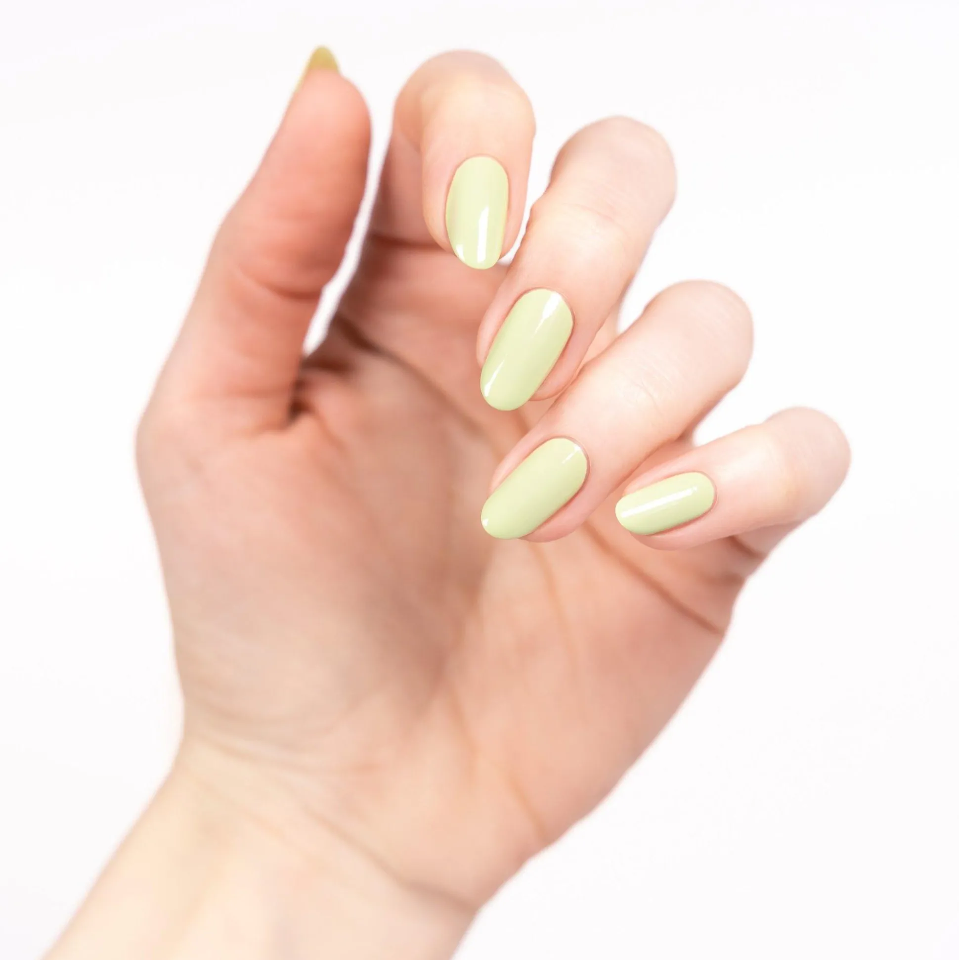 gel_nail_colour_4-33.webp gel nail colour^essence Fashion