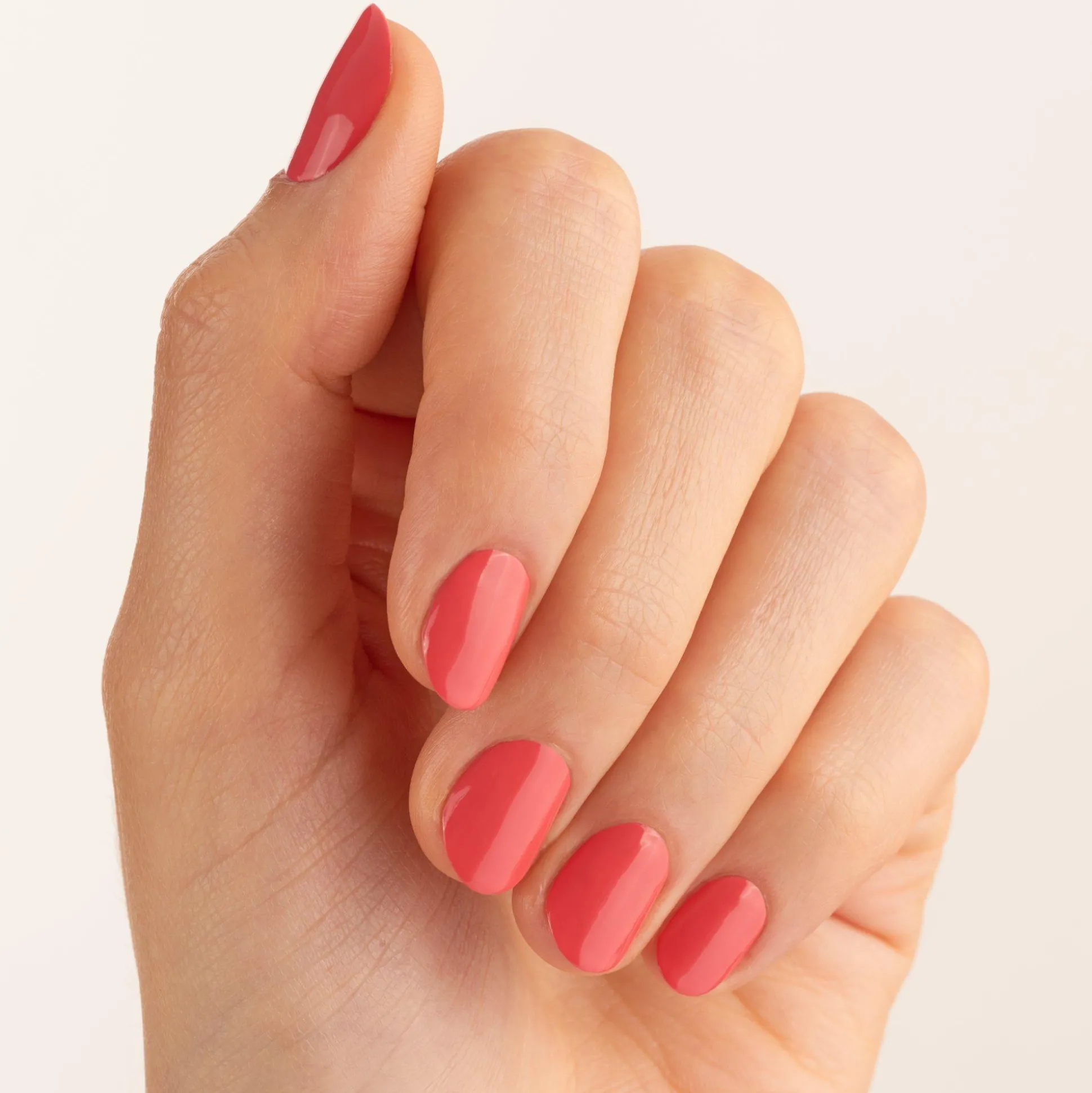 gel_nail_colour_4-35.webp gel nail colour^essence Best