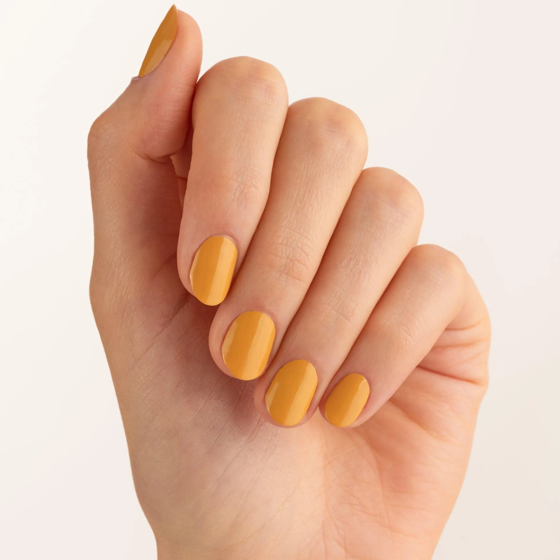 gel_nail_colour_4-36.webp gel nail colour^essence Best Sale