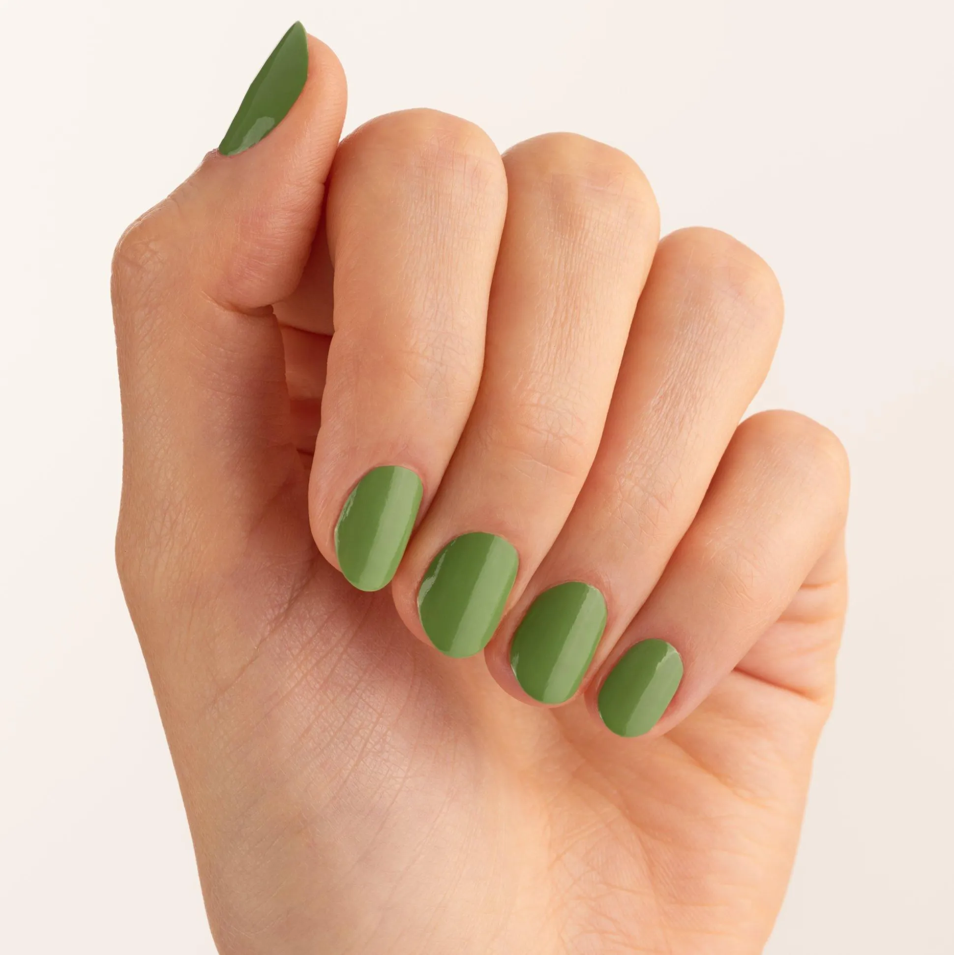 gel_nail_colour_4-38.webp gel nail colour^essence Best