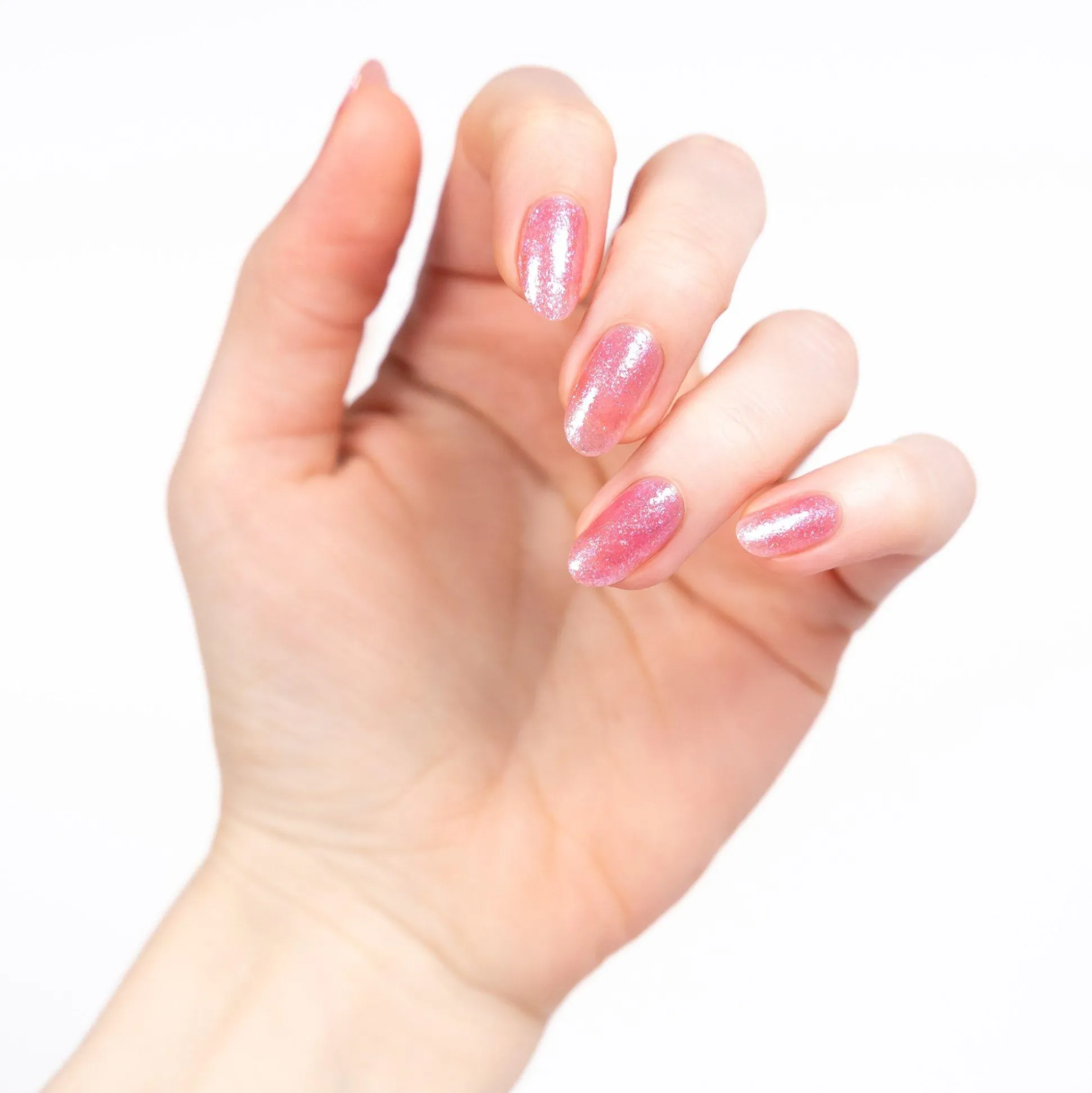 gel_nail_colour_4-5.webp gel nail colour^essence Hot
