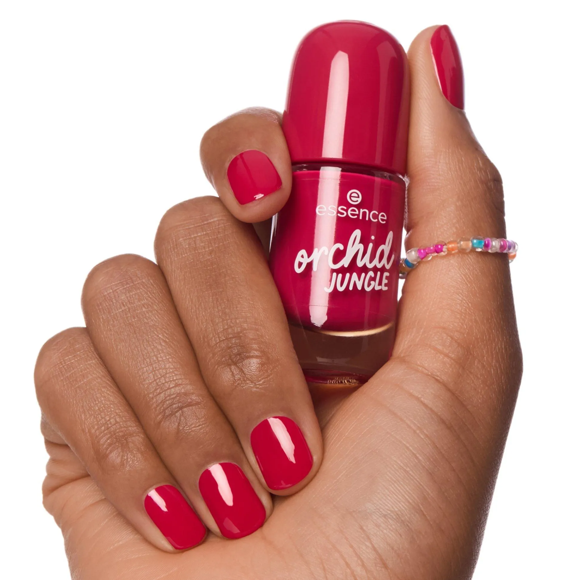 gel_nail_colour_4-8.webp gel nail colour^essence Best Sale