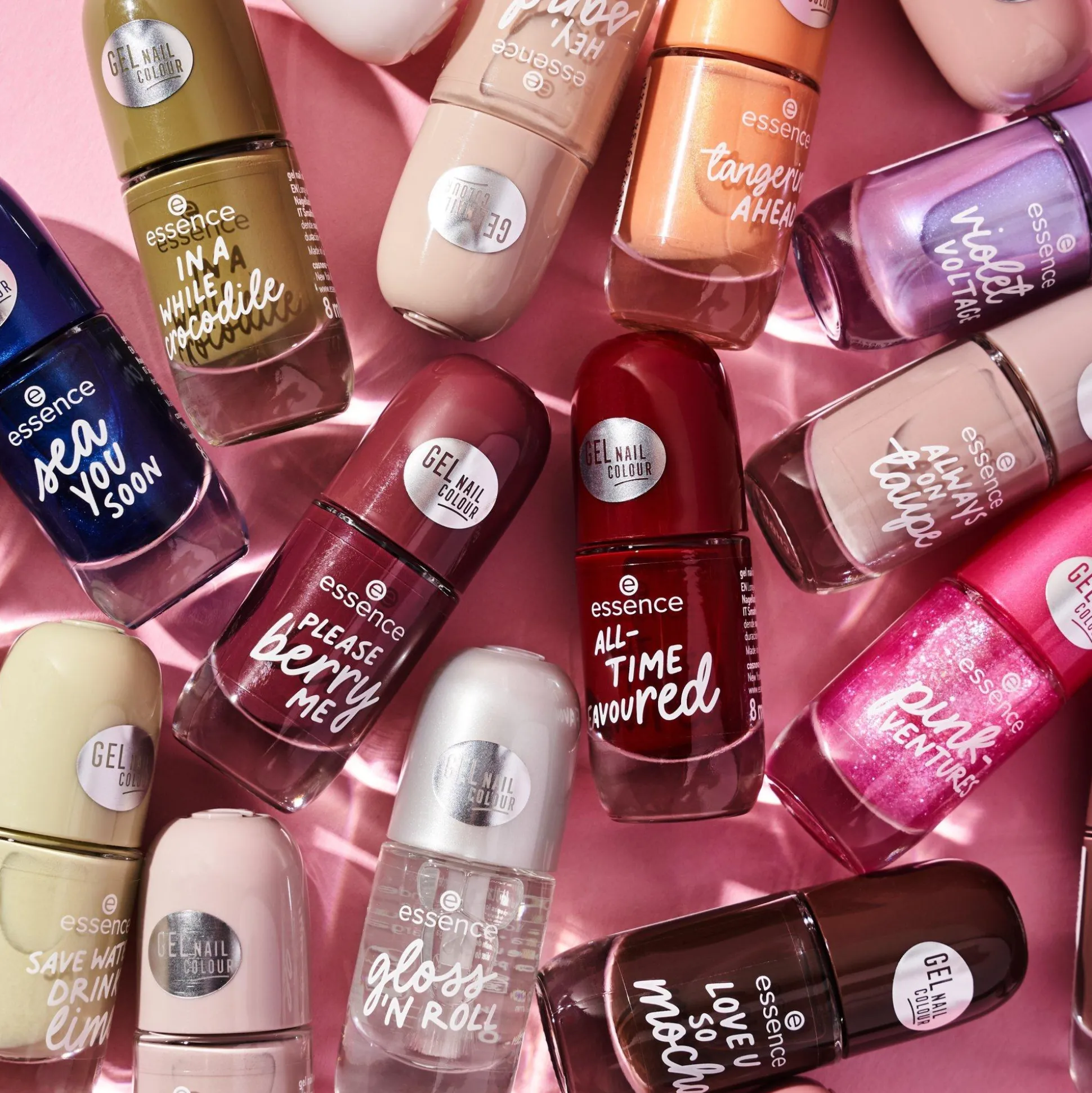 gel_nail_colour_5-22.webp gel nail colour^essence Best