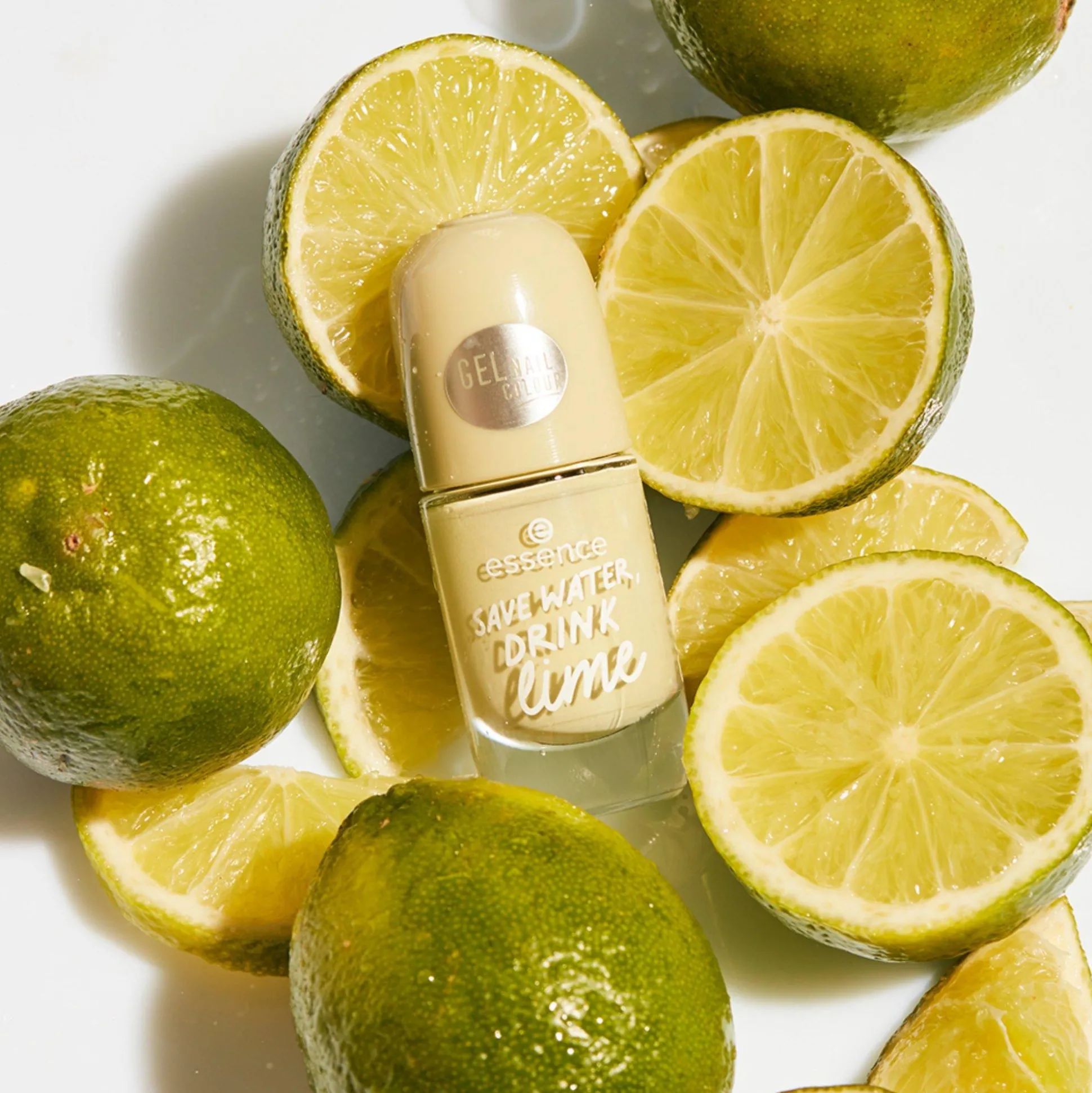 gel_nail_colour_5-32.webp gel nail colour^essence Fashion