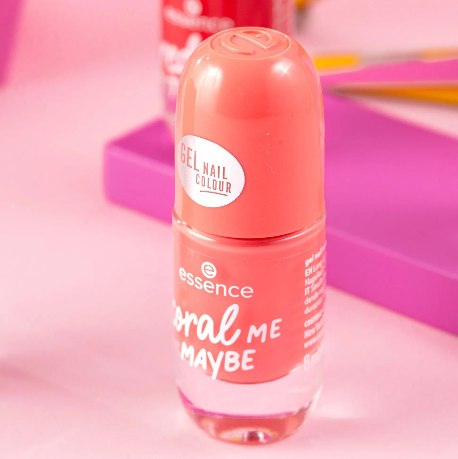 gel_nail_colour_5-34.webp gel nail colour^essence Best