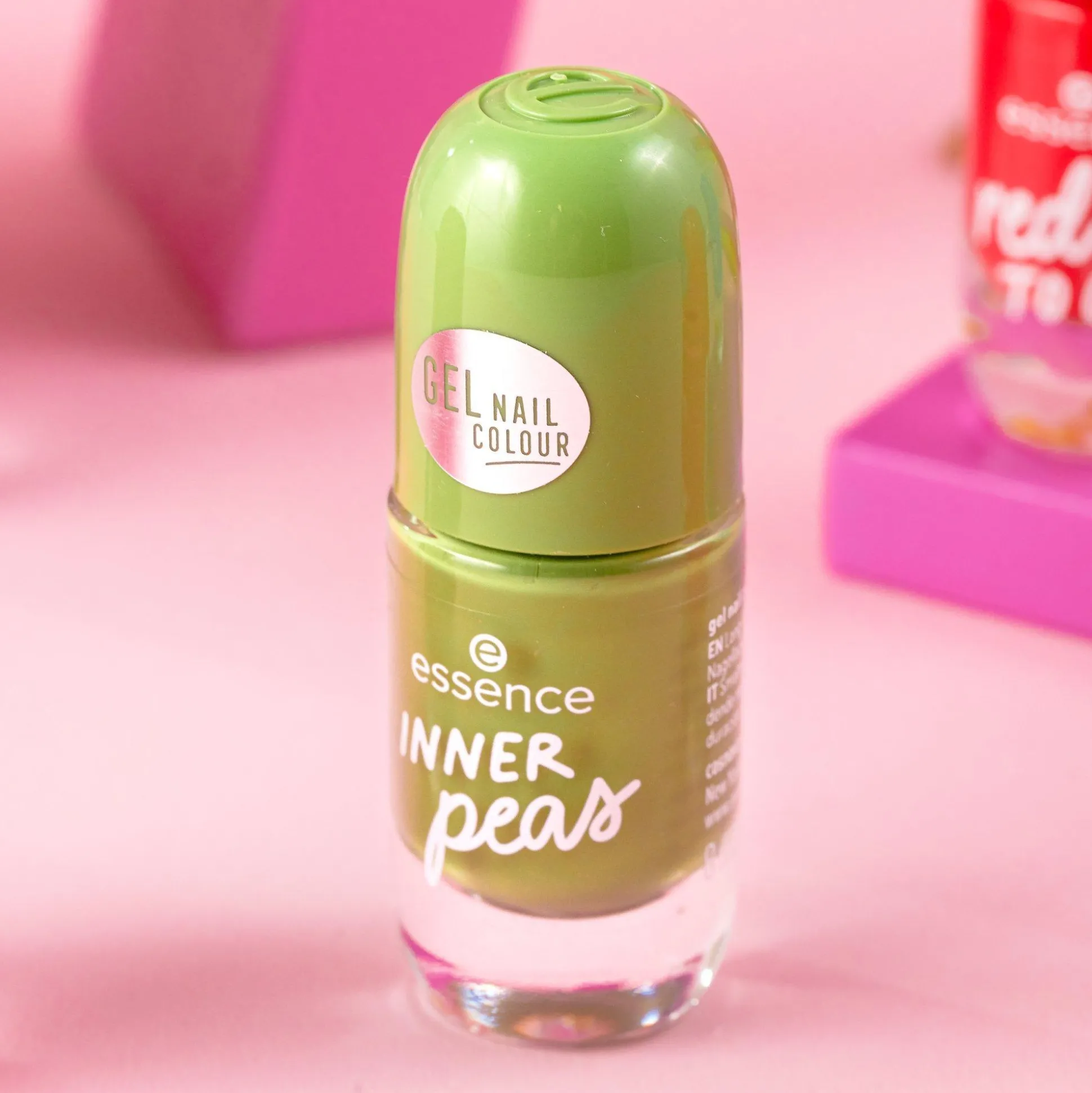 gel_nail_colour_5-37.webp gel nail colour^essence Best