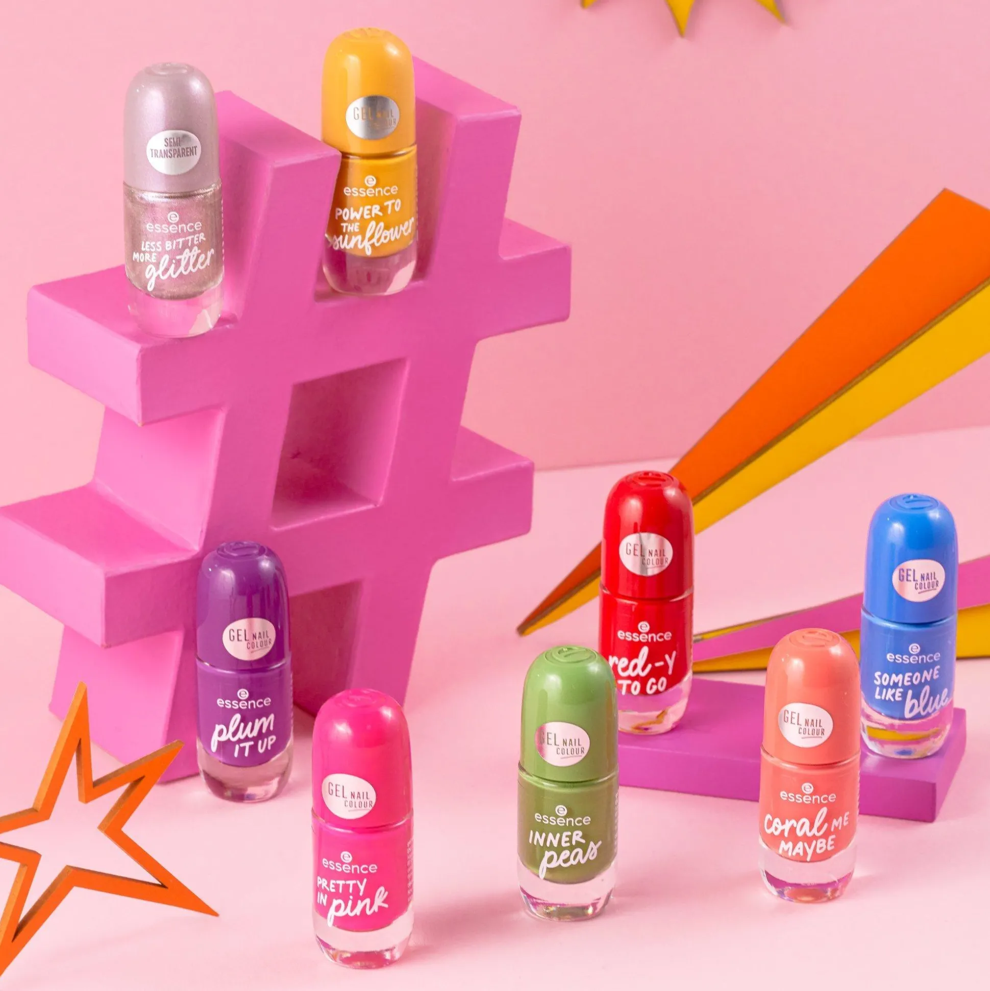 gel_nail_colour_5-40.webp gel nail colour^essence Best