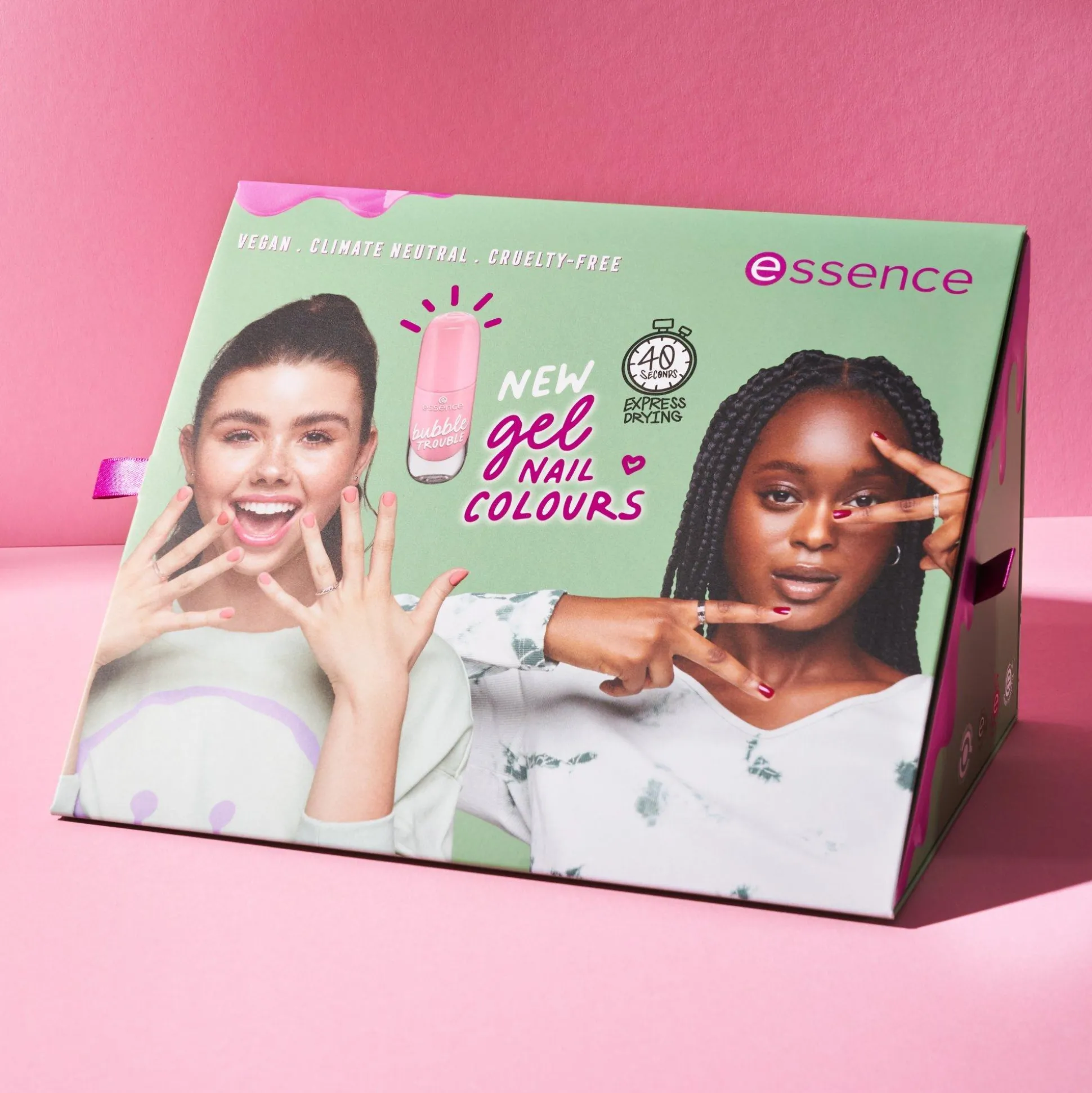 gel_nail_colour_5-7.webp gel nail colour^essence Best Sale