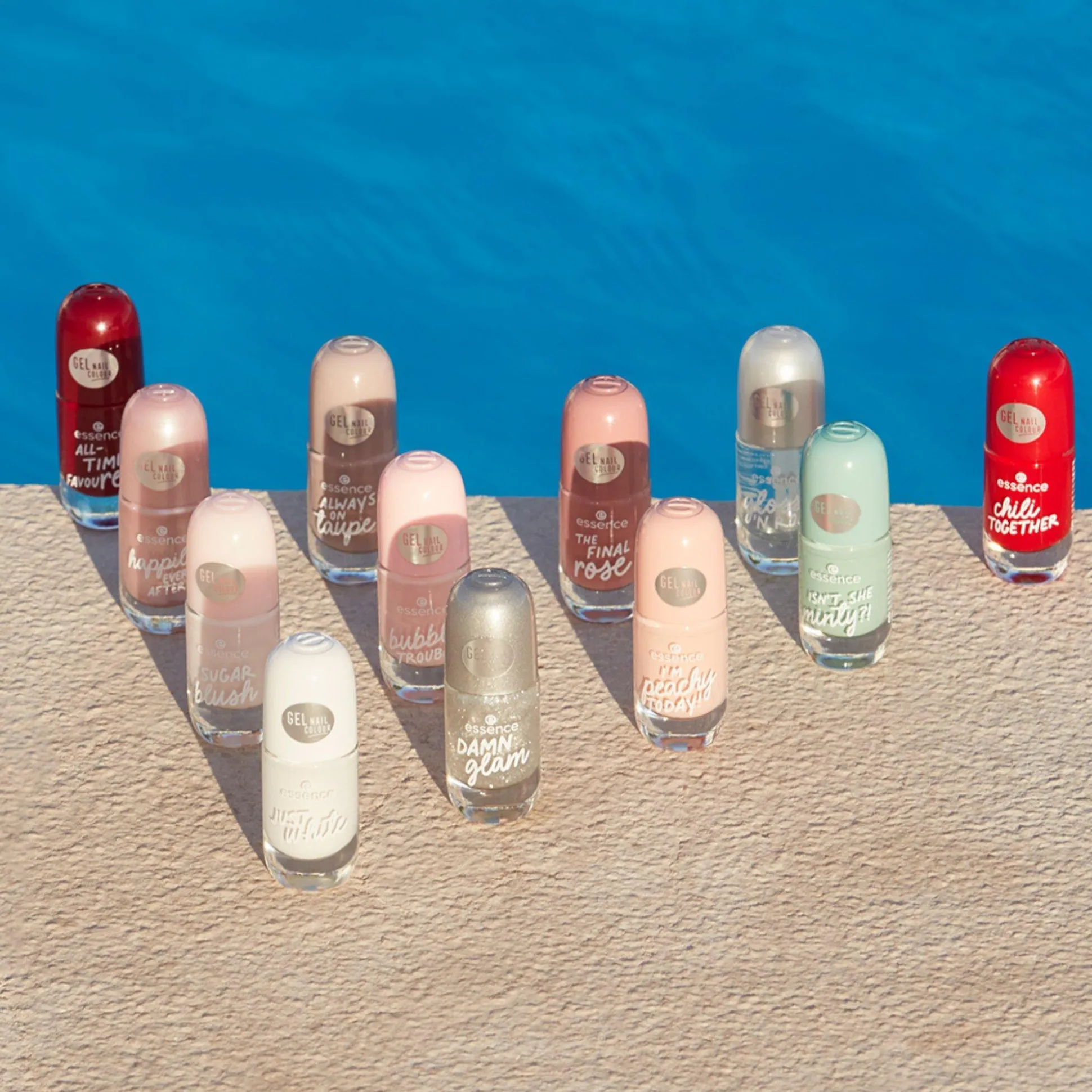 gel_nail_colour_5.webp gel nail colour^essence Fashion