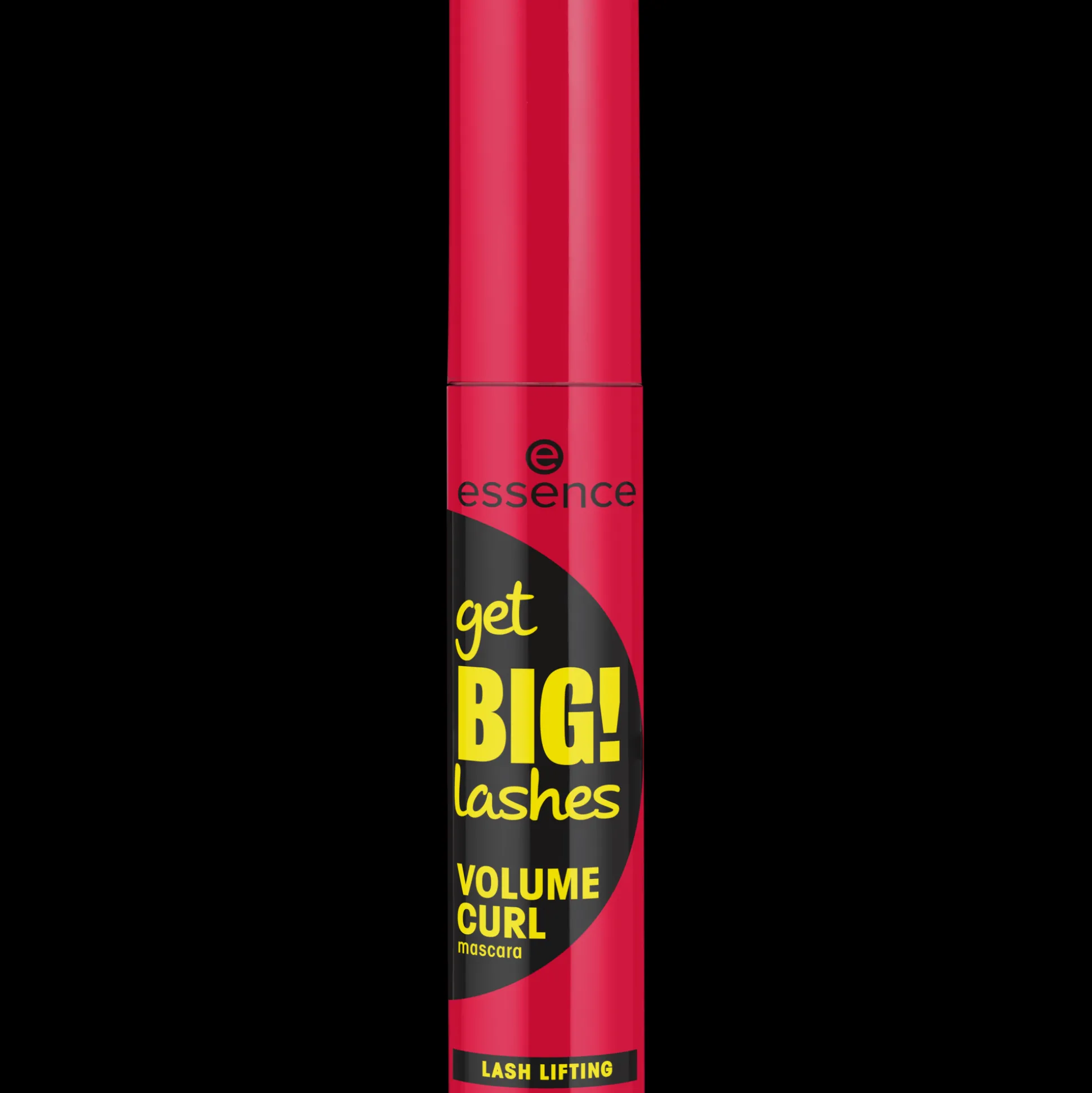 get_big_lashes_volume_en_krul_mascara_2.webp get BIG! lashes VOLUME EN KRUL mascara^essence Shop