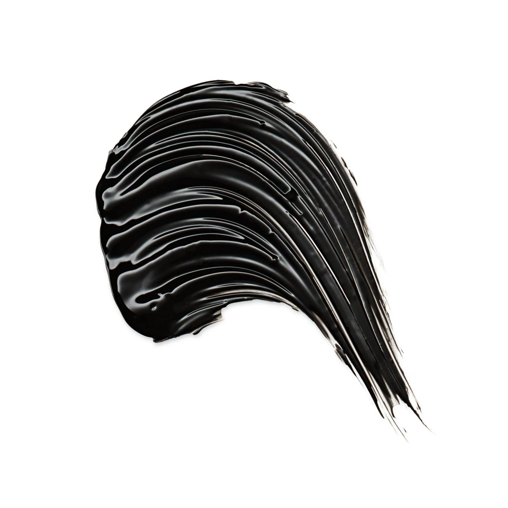 get_big_lashes_volume_en_krul_mascara_3.webp get BIG! lashes VOLUME EN KRUL mascara^essence Shop