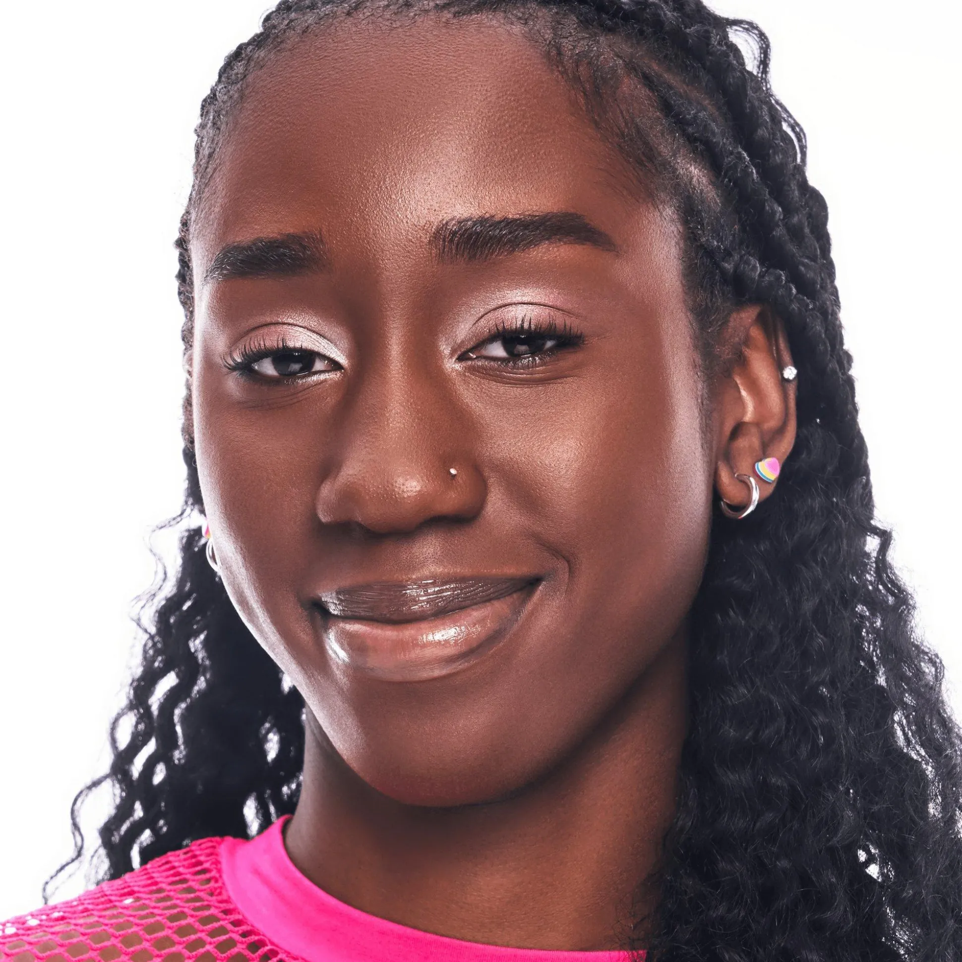 get_big_lashes_volume_en_krul_mascara_4.webp get BIG! lashes VOLUME EN KRUL mascara^essence Shop