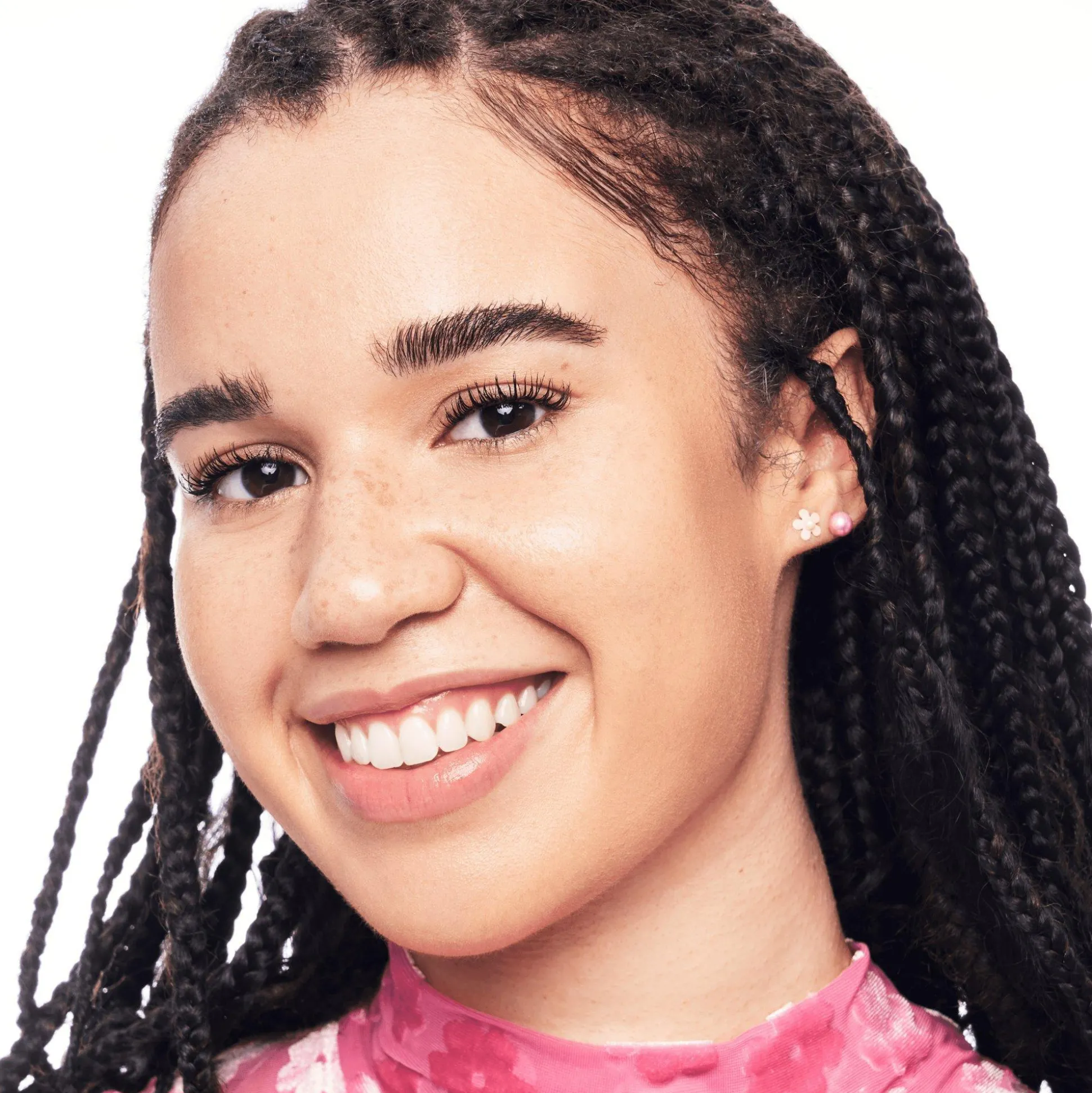 get_big_lashes_volume_en_krul_mascara_5.webp get BIG! lashes VOLUME EN KRUL mascara^essence Shop