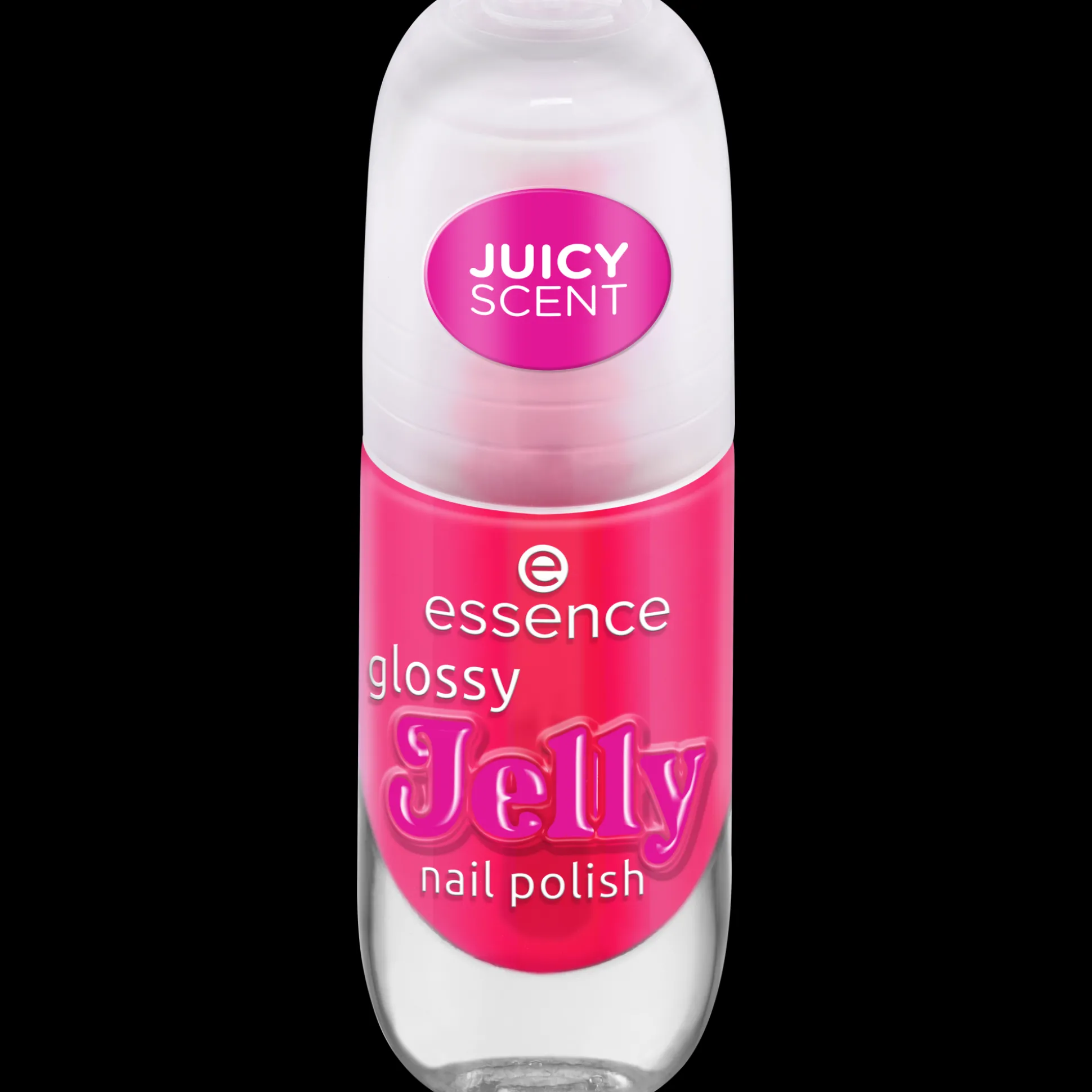 glanzende Jelly nagellak^essence Sale
