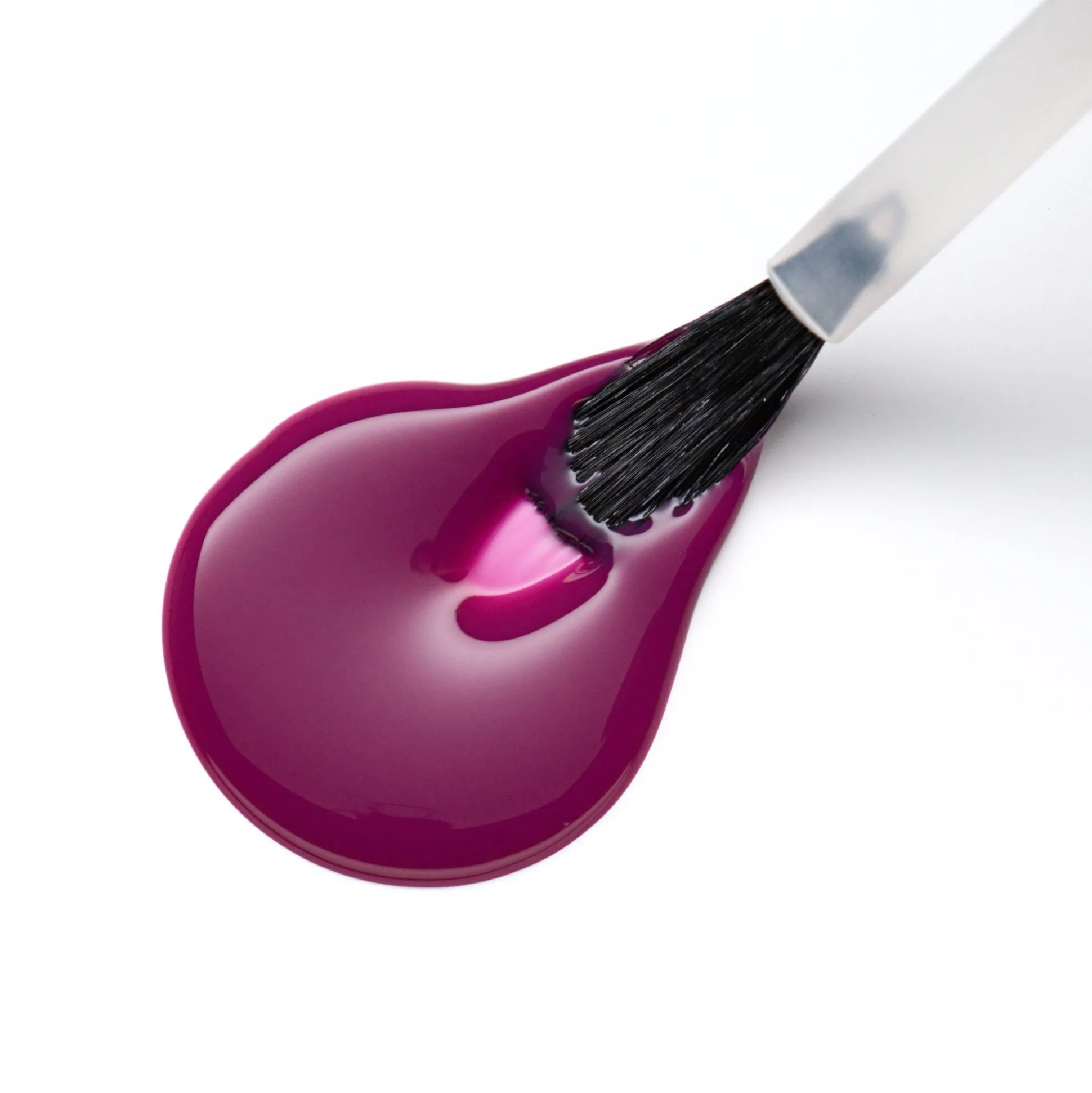 glanzende_jelly_nagellak_2-3.webp glanzende Jelly nagellak^essence Flash Sale