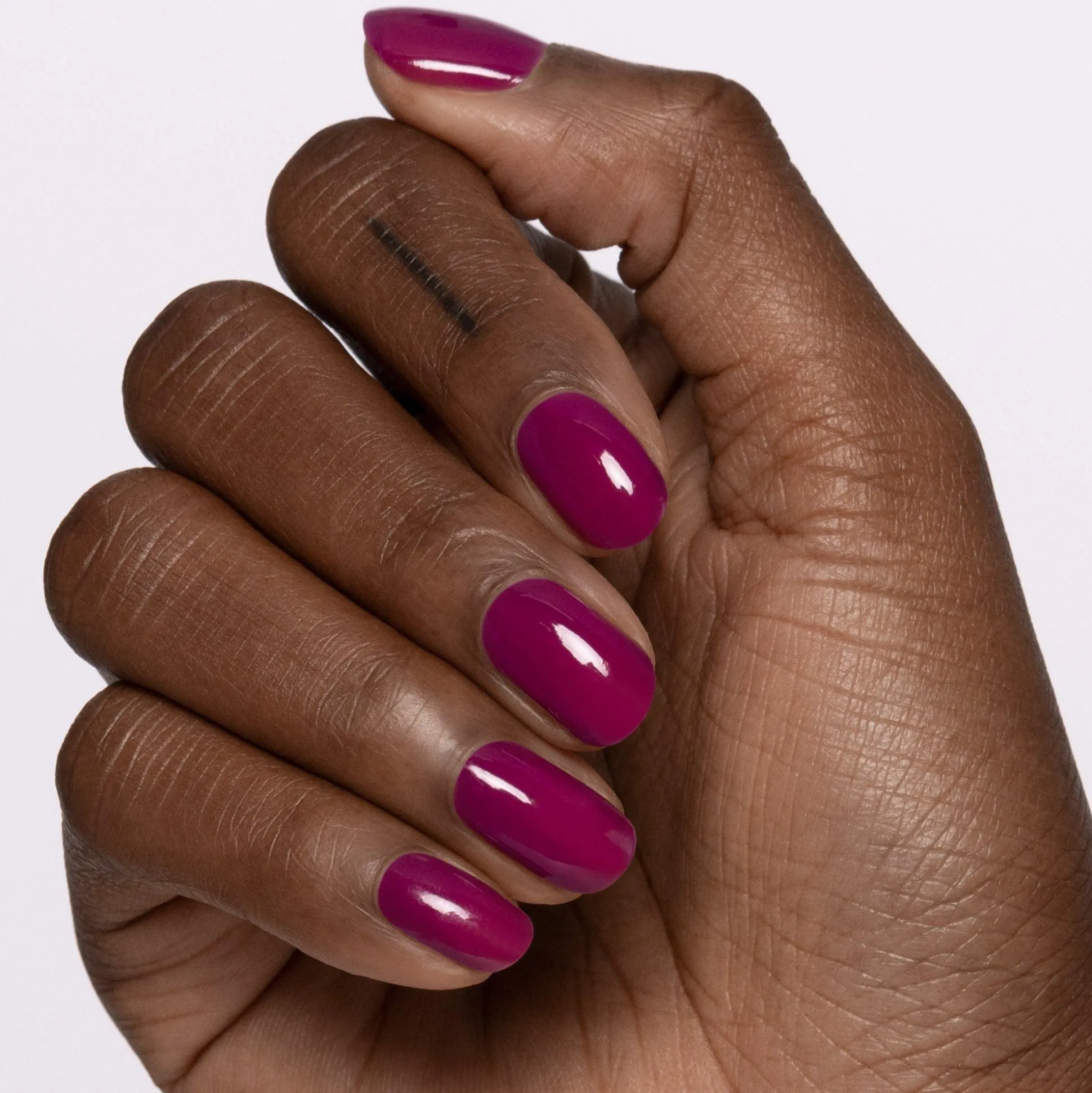 glanzende_jelly_nagellak_3-3.webp glanzende Jelly nagellak^essence Flash Sale