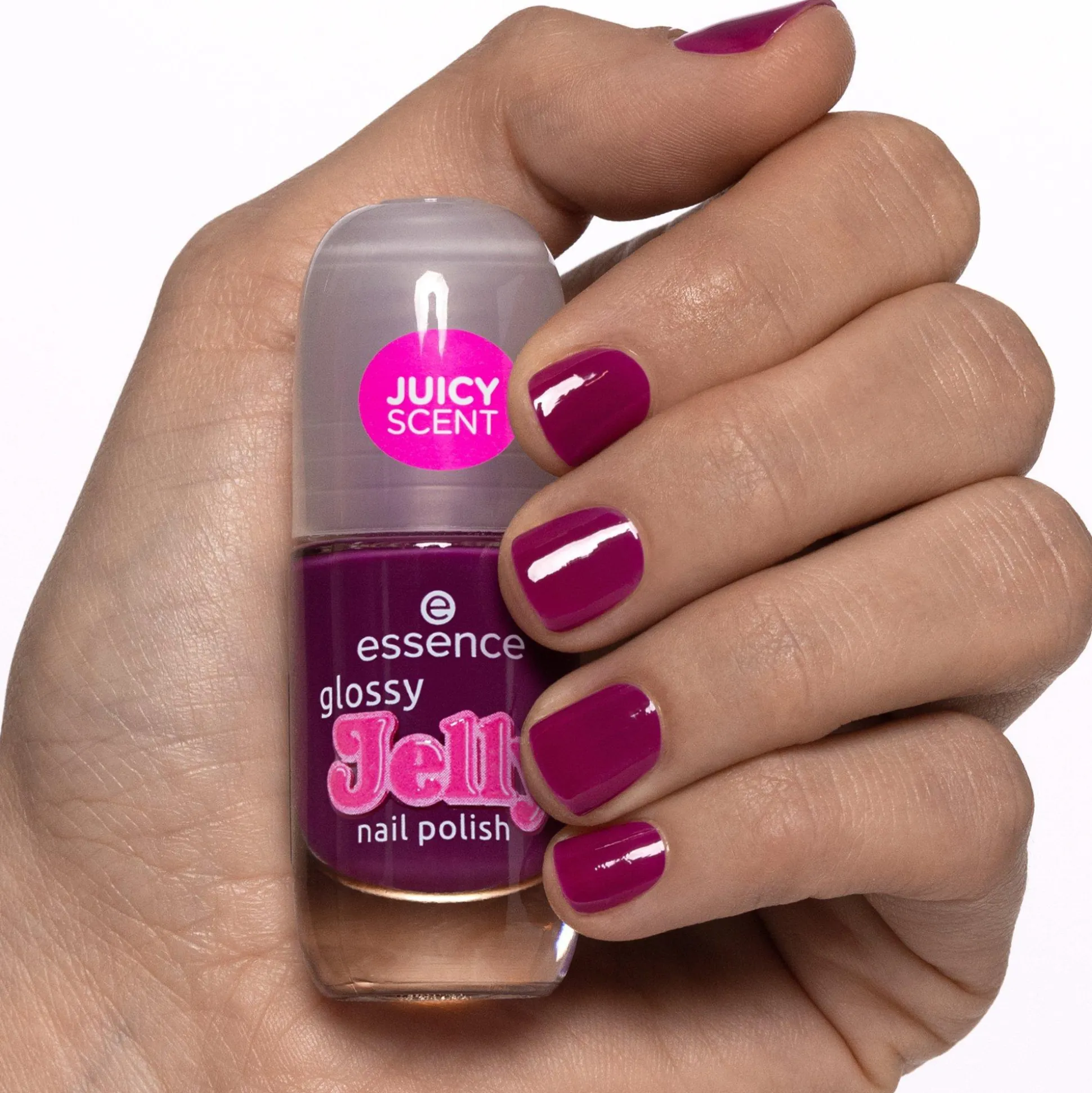 glanzende_jelly_nagellak_5-3.webp glanzende Jelly nagellak^essence Flash Sale