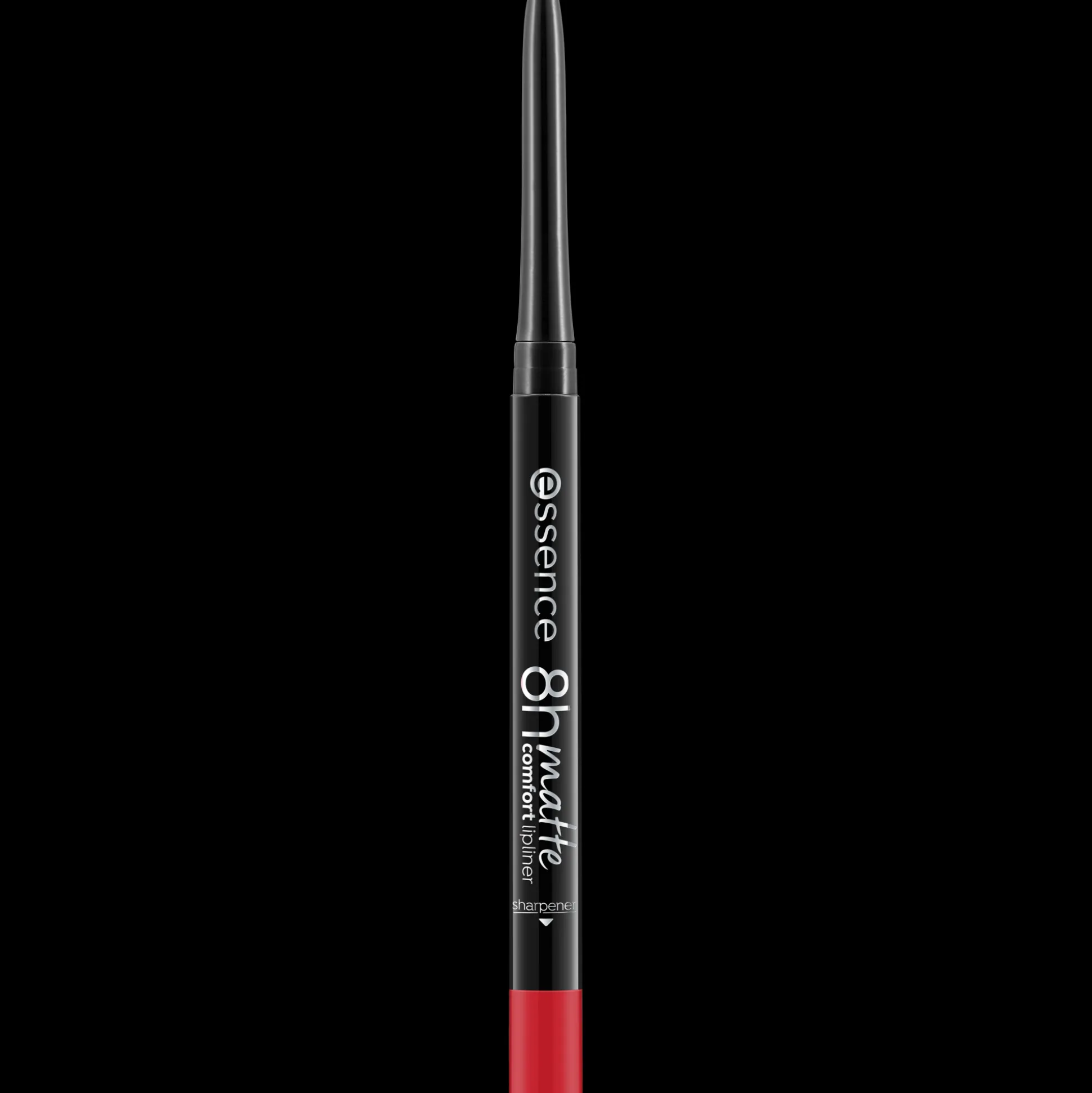 8h MATTE comfort lipliner^essence Cheap