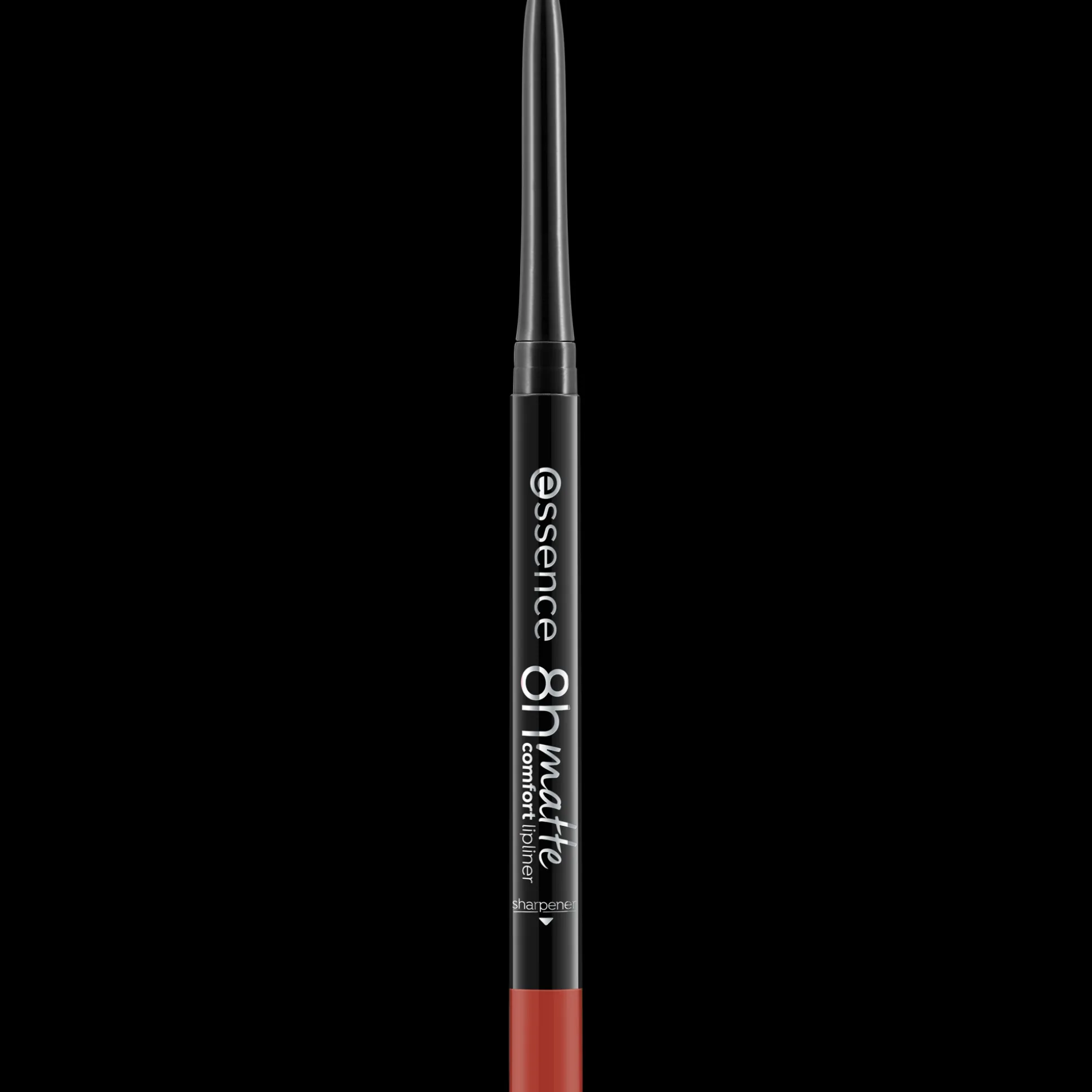 8h MATTE comfort lipliner^essence Outlet