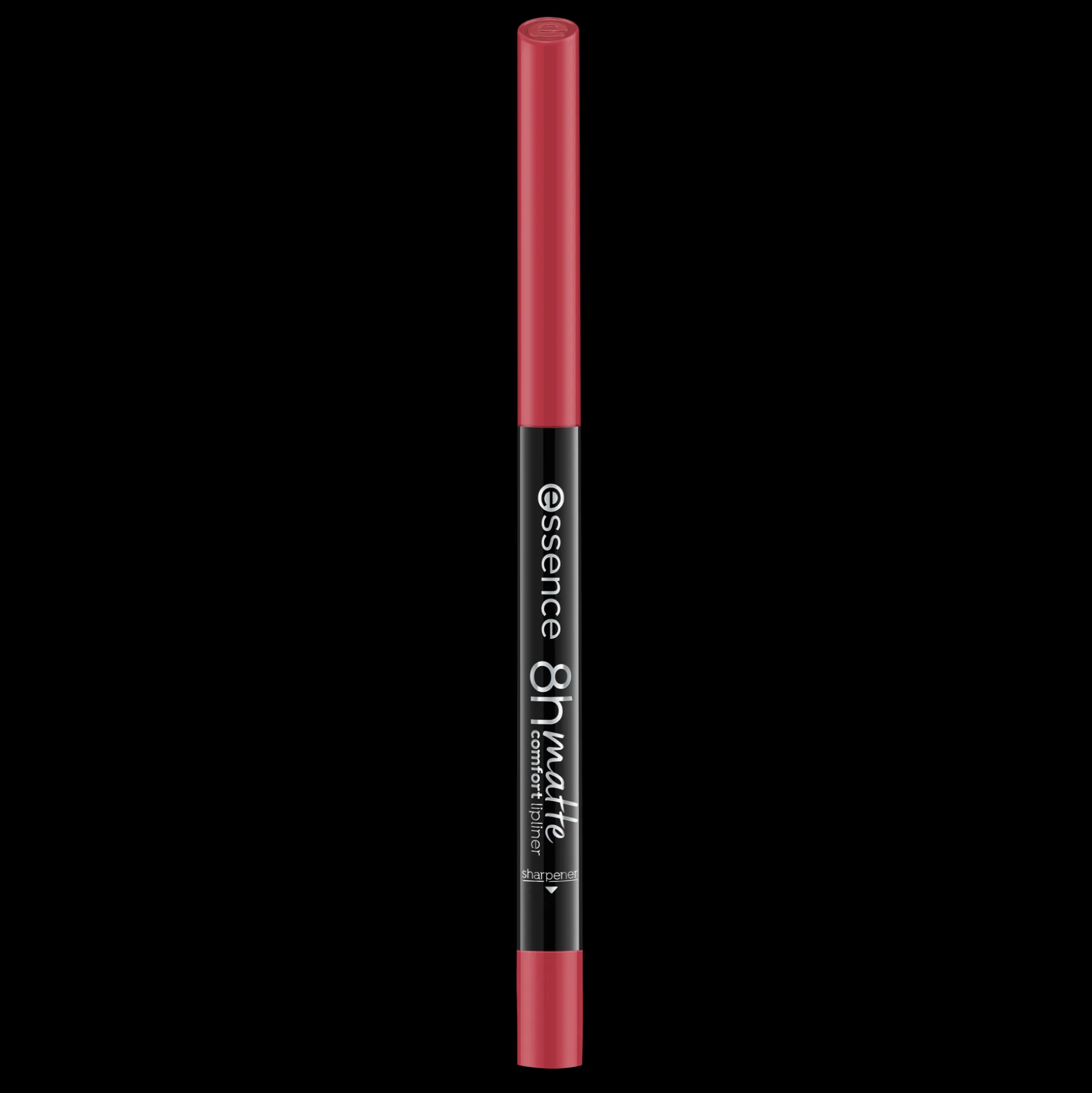 8h MATTE comfort lipliner^essence Online