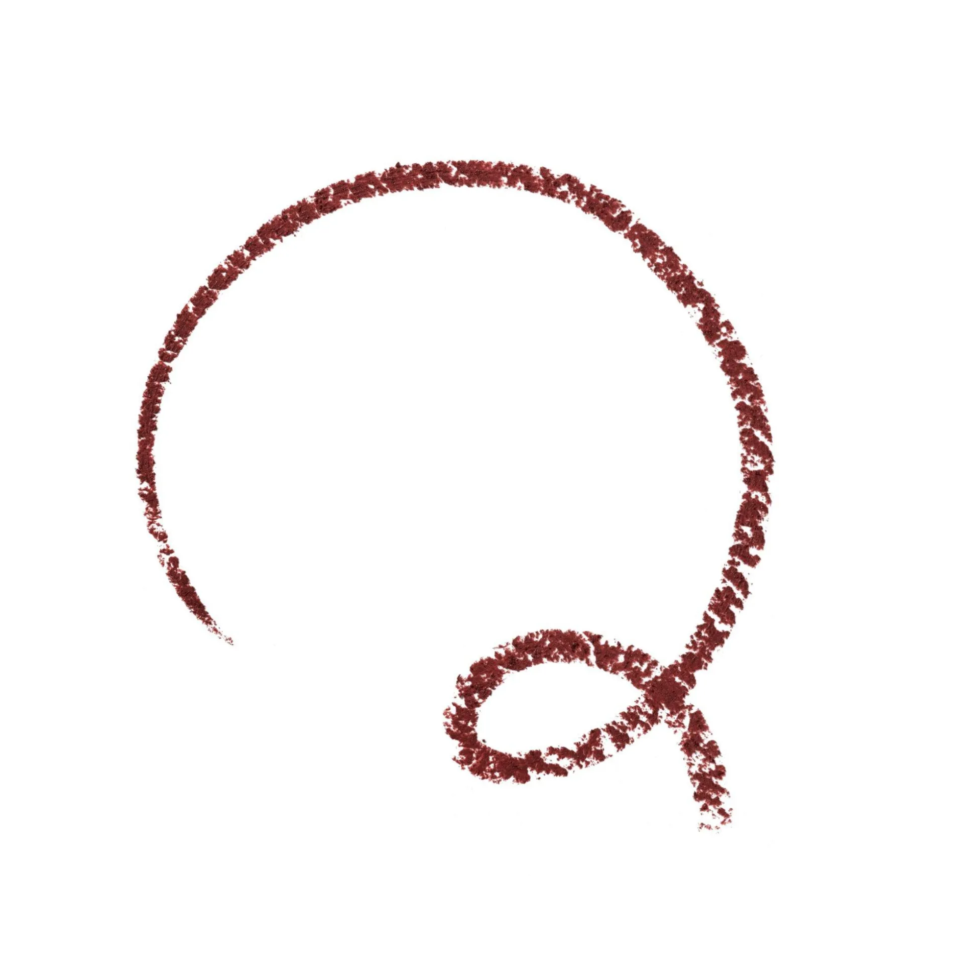 h_matte_comfort_lipliner_2-1.webp 8h MATTE comfort lipliner^essence Hot