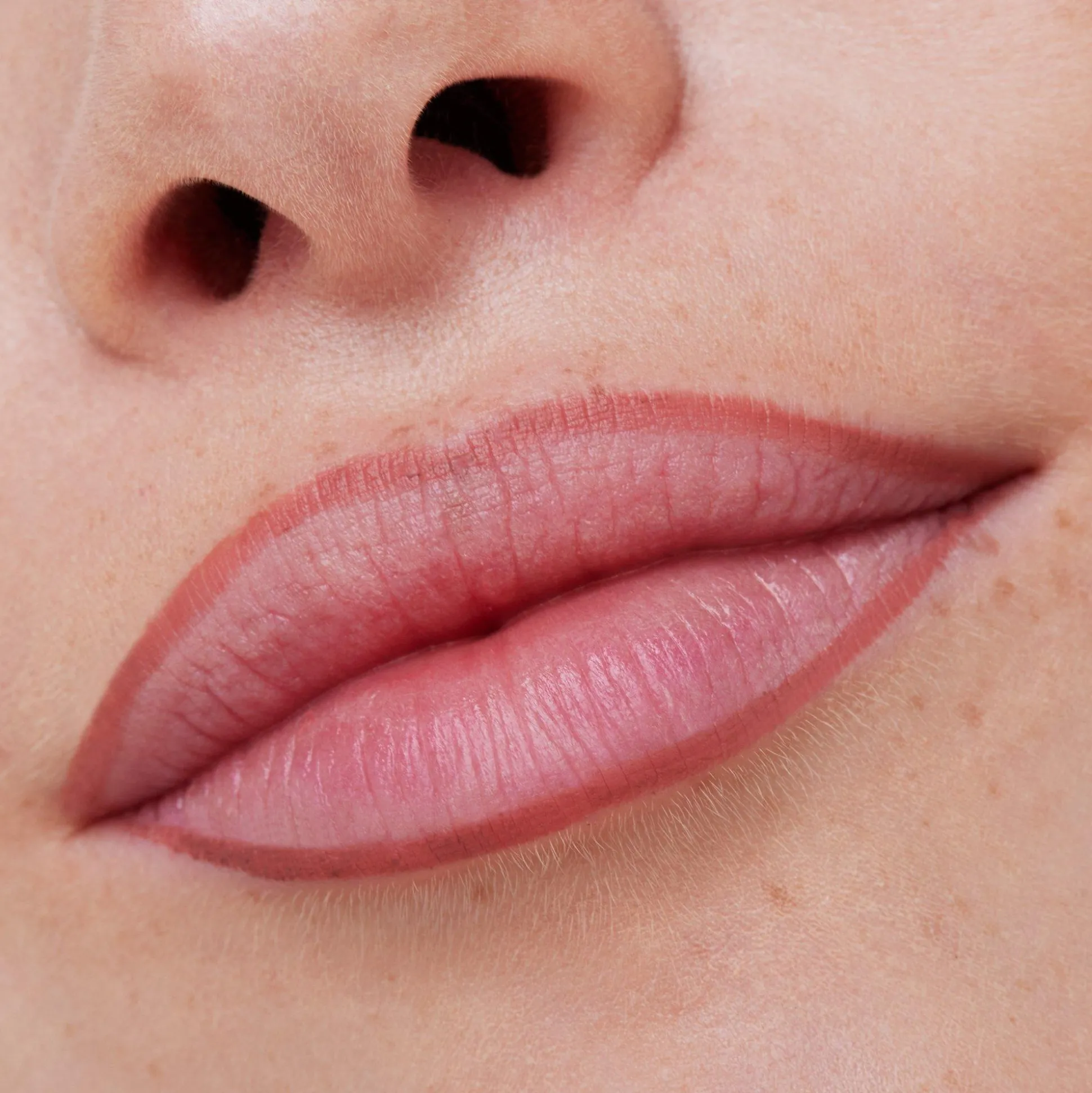 h_matte_comfort_lipliner_5-1.webp 8h MATTE comfort lipliner^essence Hot