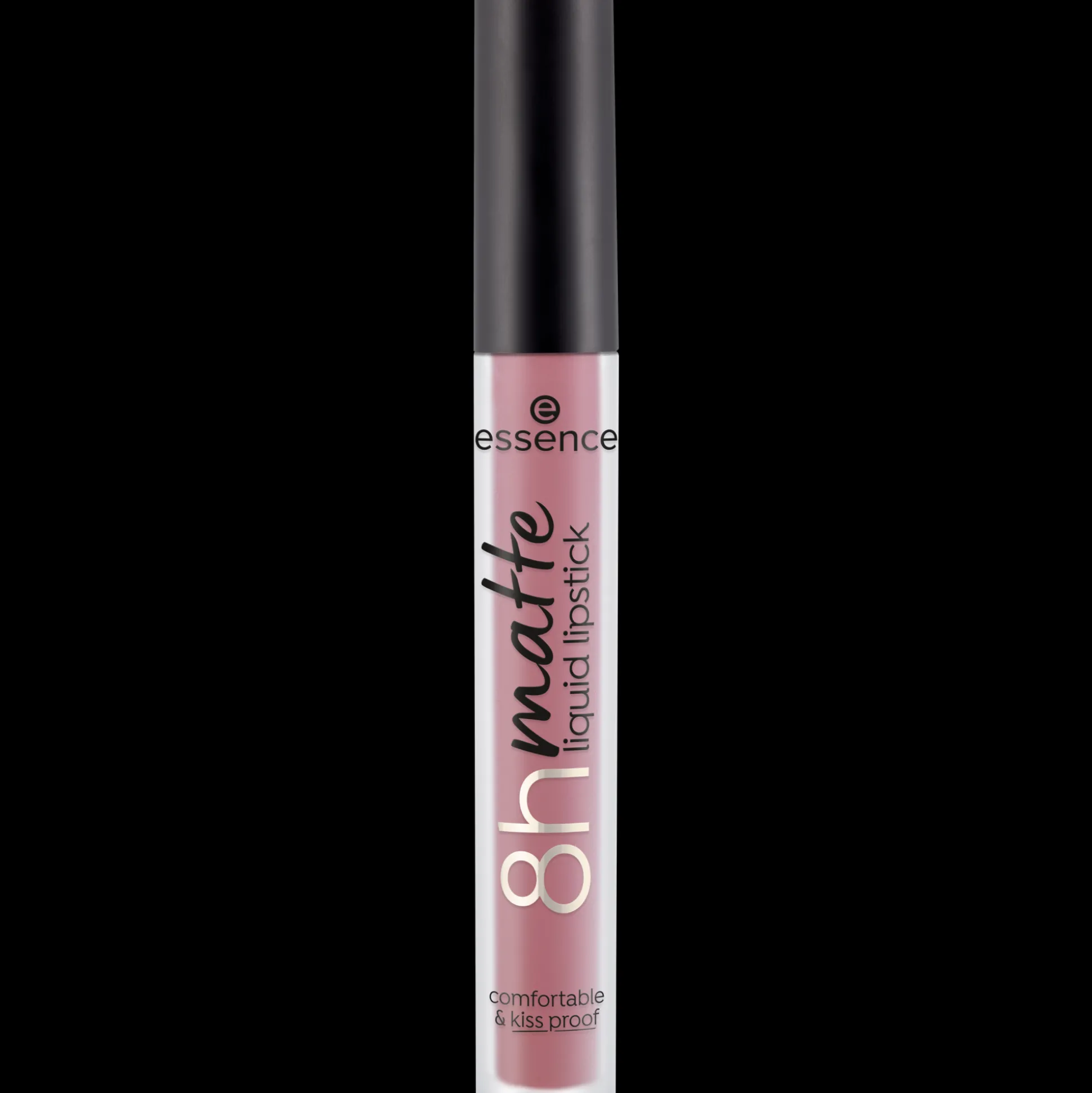 8h MATTE liquid lipstick^essence Sale