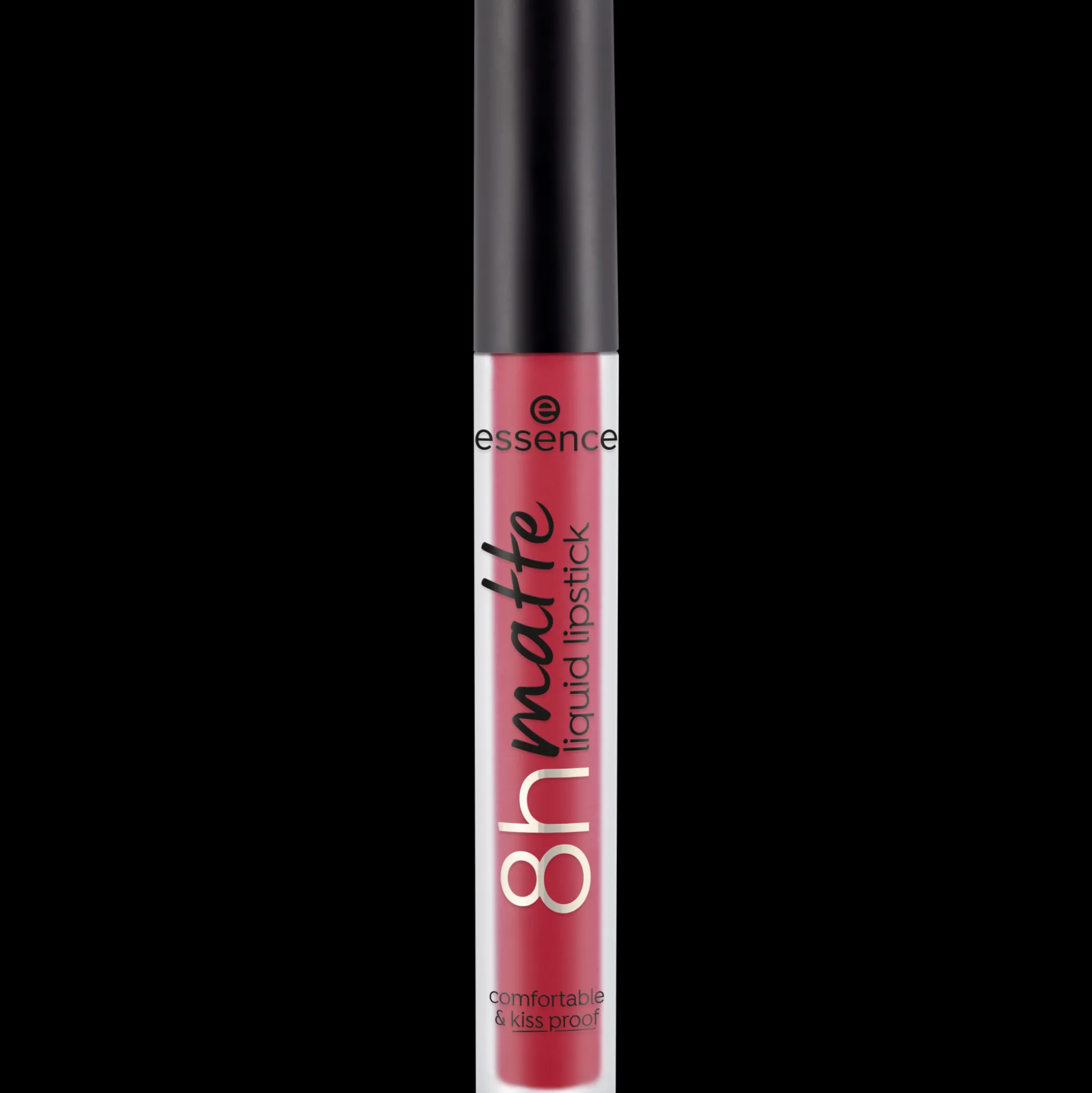 8h MATTE liquid lipstick^essence Discount