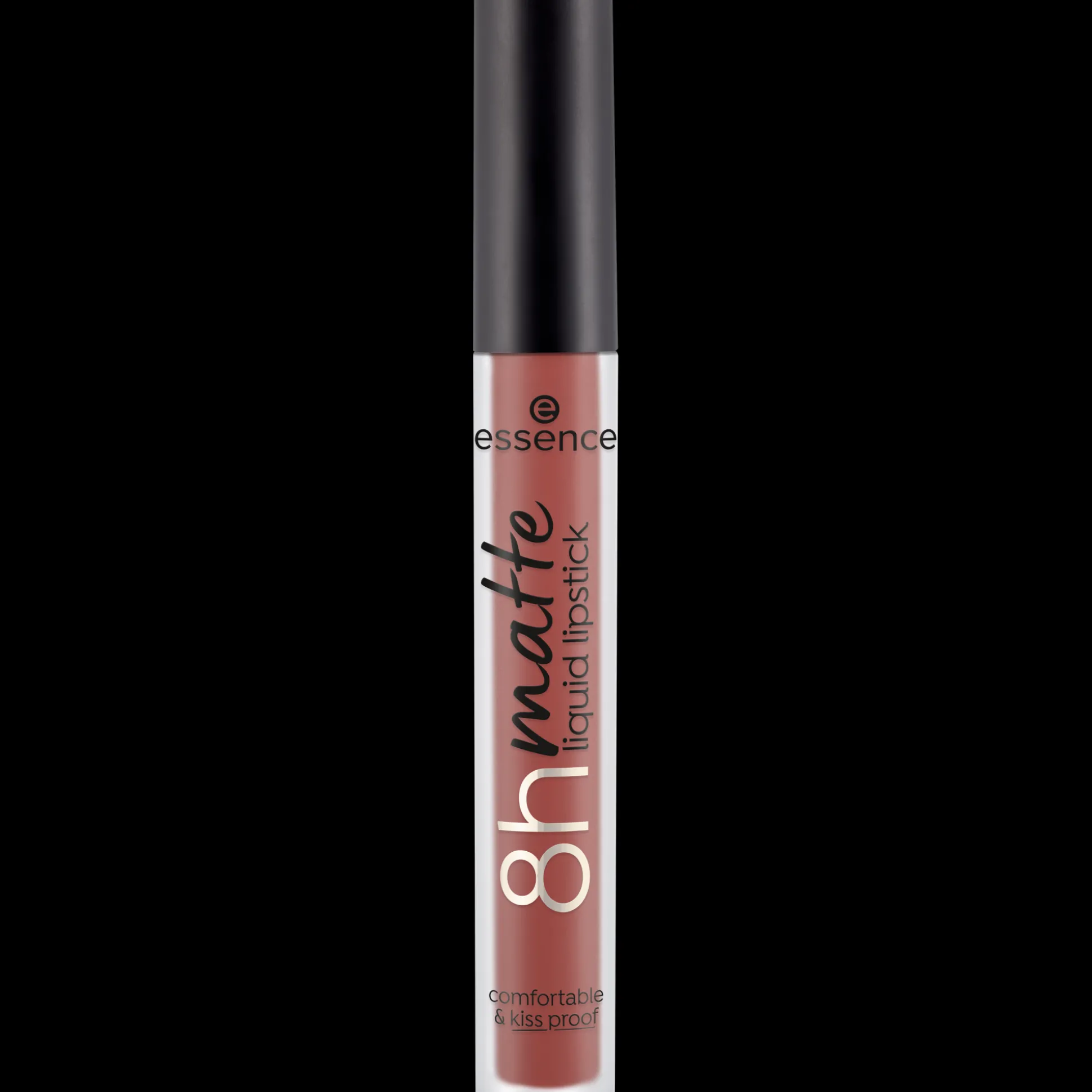 h_matte_liquid_lipstick_2-10.webp 8h MATTE liquid lipstick^essence Clearance