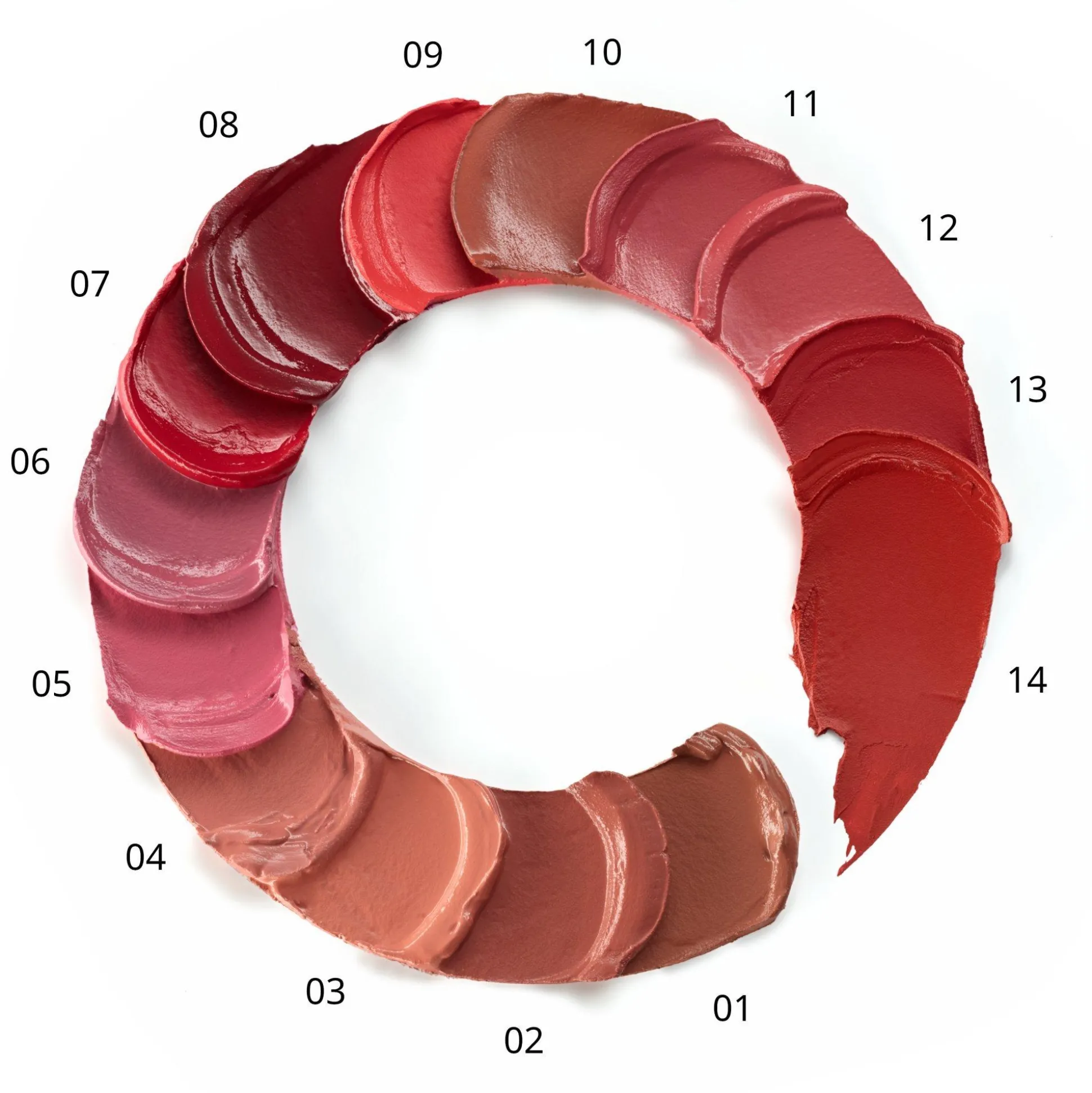 h_matte_liquid_lipstick_2-7.webp 8h MATTE liquid lipstick^essence Clearance