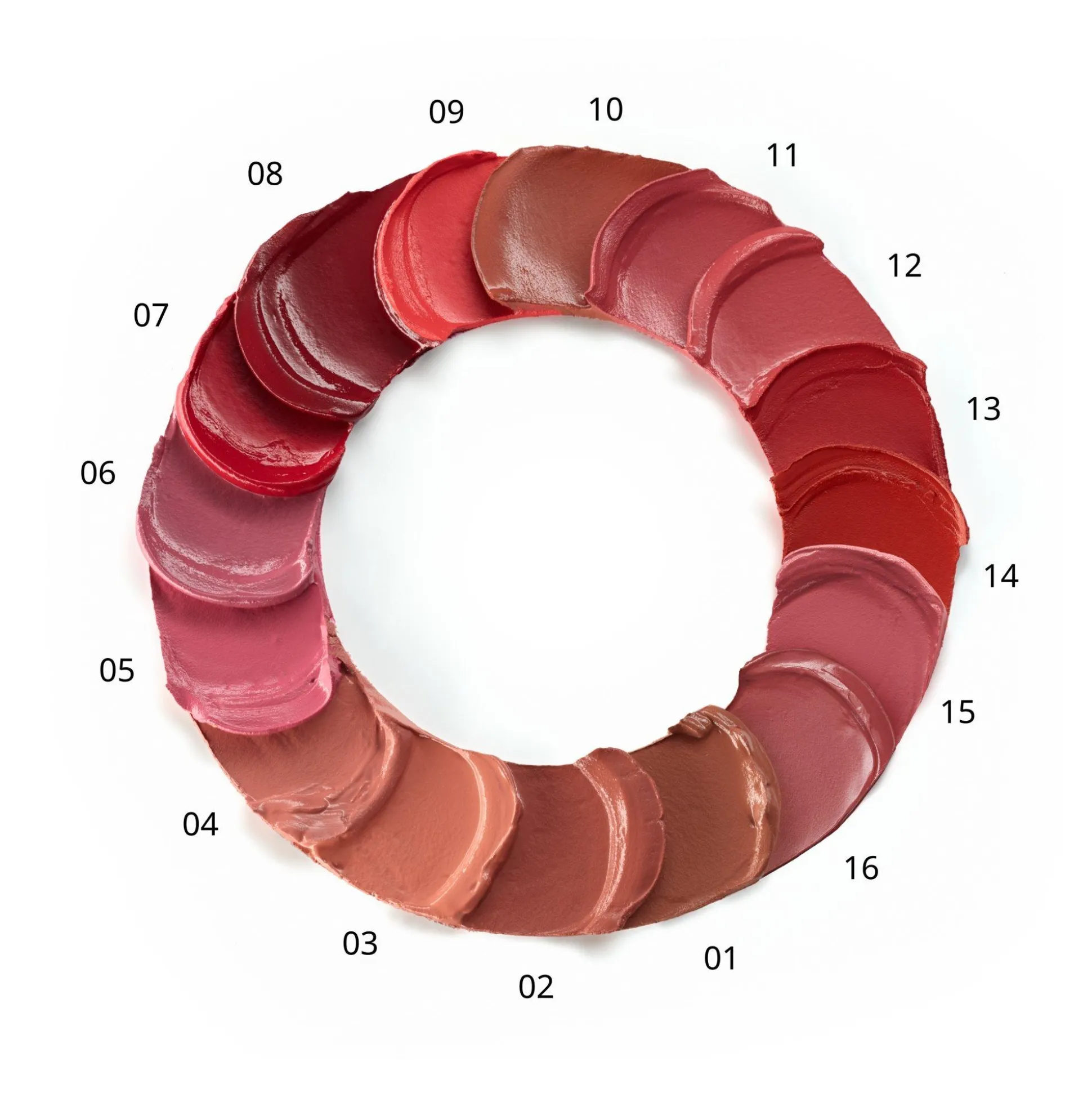 h_matte_liquid_lipstick_3-10.webp 8h MATTE liquid lipstick^essence Clearance