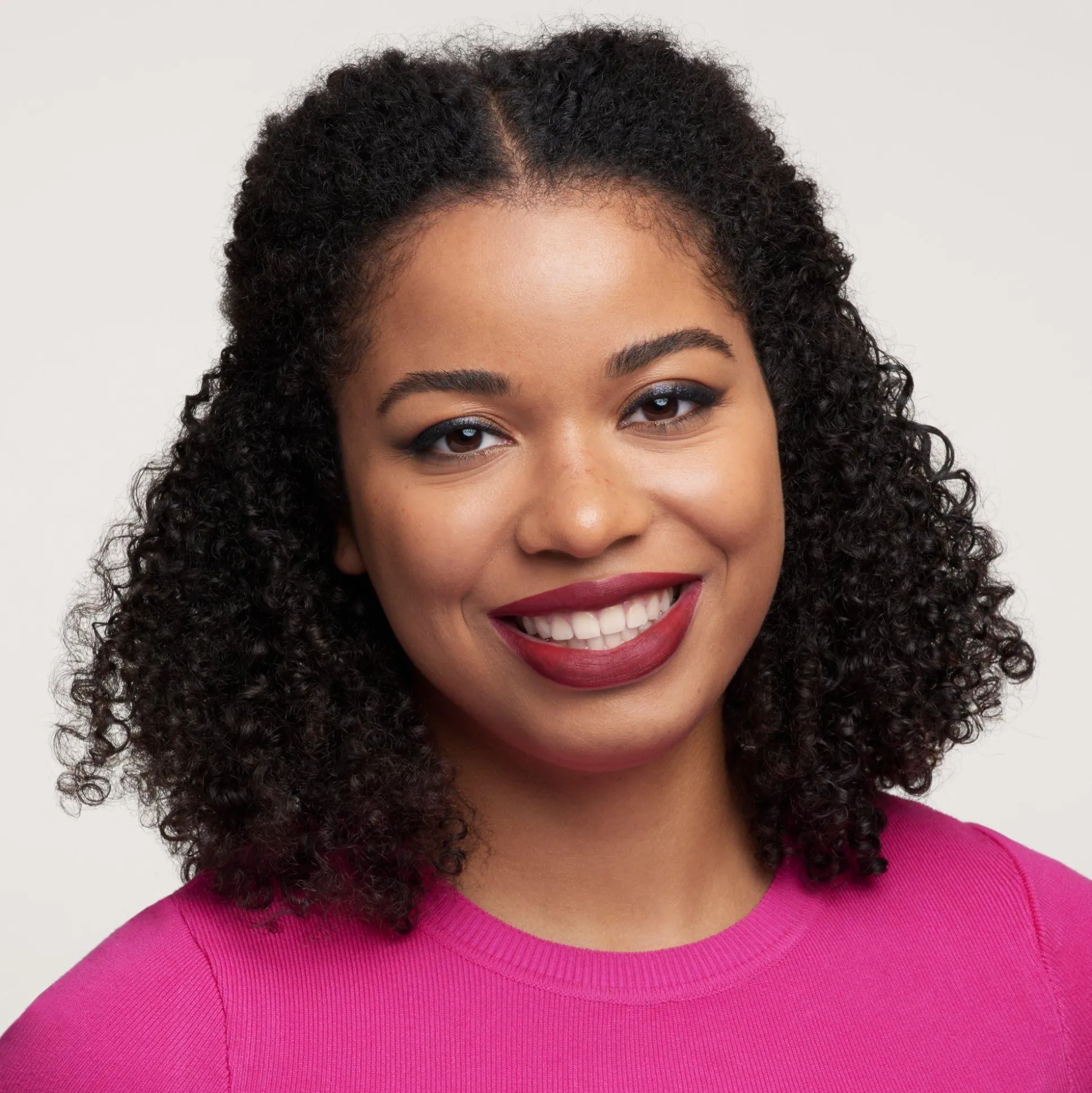 h_matte_liquid_lipstick_4-7.webp 8h MATTE liquid lipstick^essence Clearance