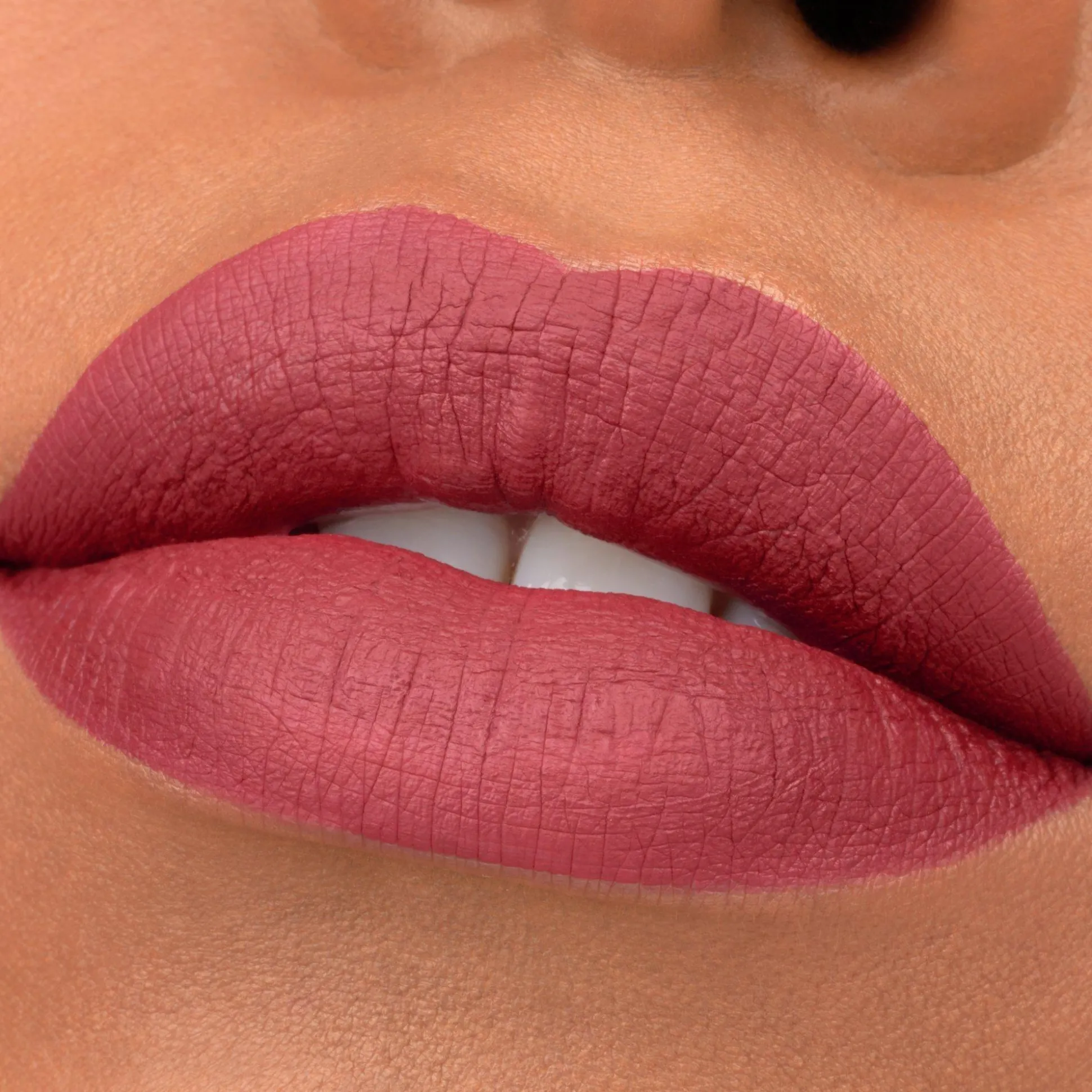 h_matte_liquid_lipstick_5-7.webp 8h MATTE liquid lipstick^essence Clearance