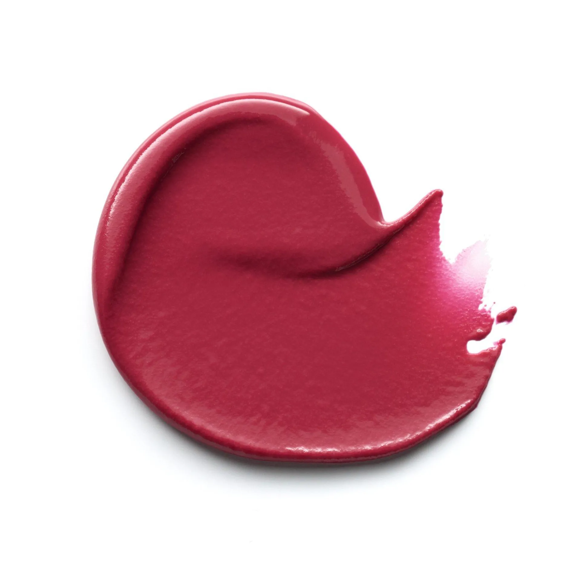 heart_core_fruity_lip_balm_2.webp HEART CORE fruity lip balm^essence Cheap