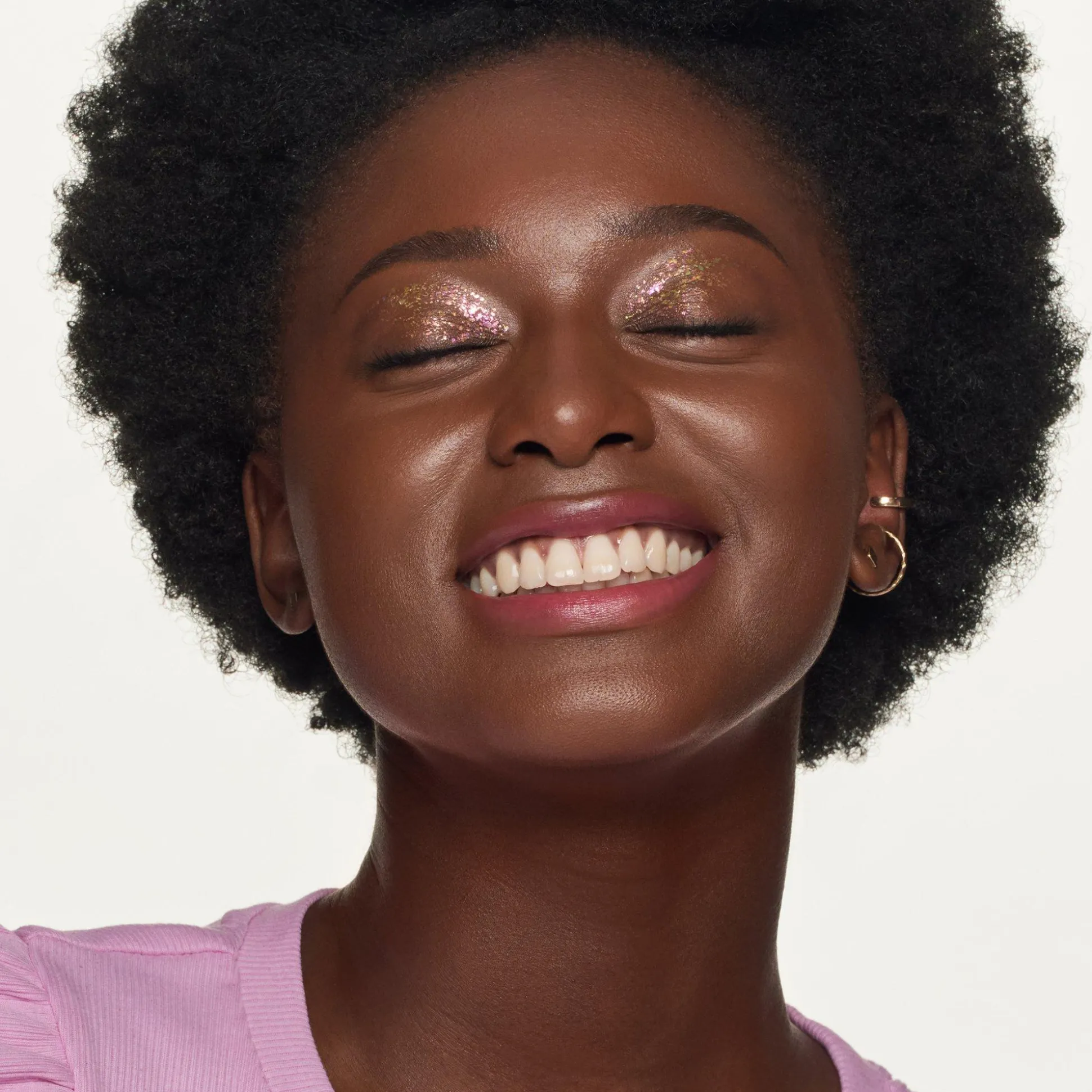 heart_core_fruity_lip_balm_3.webp HEART CORE fruity lip balm^essence Cheap