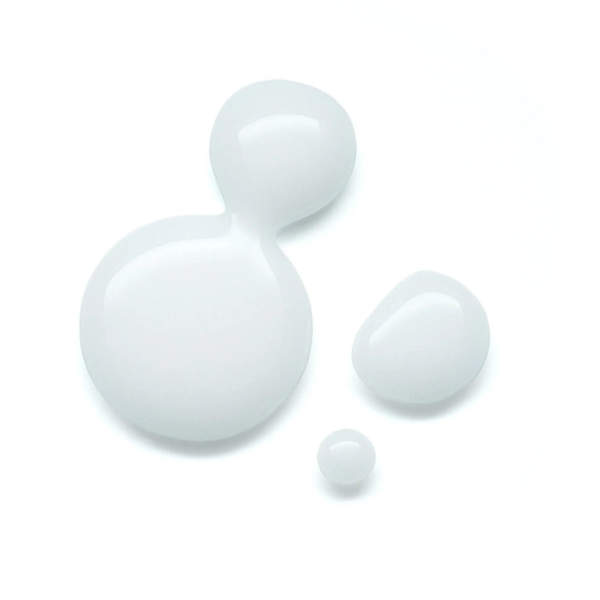 hello_good_stuff_huidherstellend_serum_2.webp HELLO, GOOD STUFF! HUIDHERSTELLEND SERUM^essence Sale